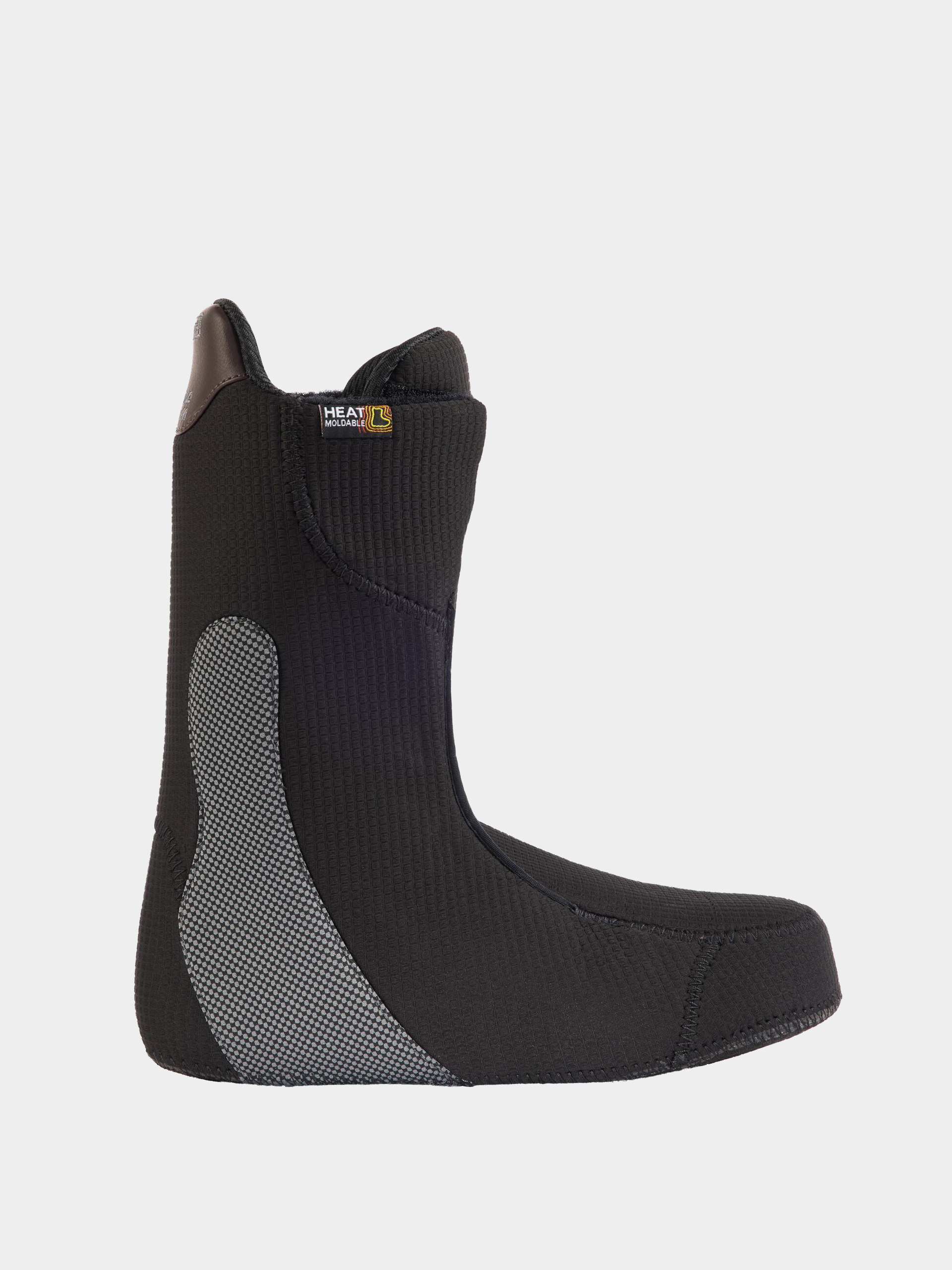 Męskie Buty snowboardowe Burton Photon Boa (violet halo)