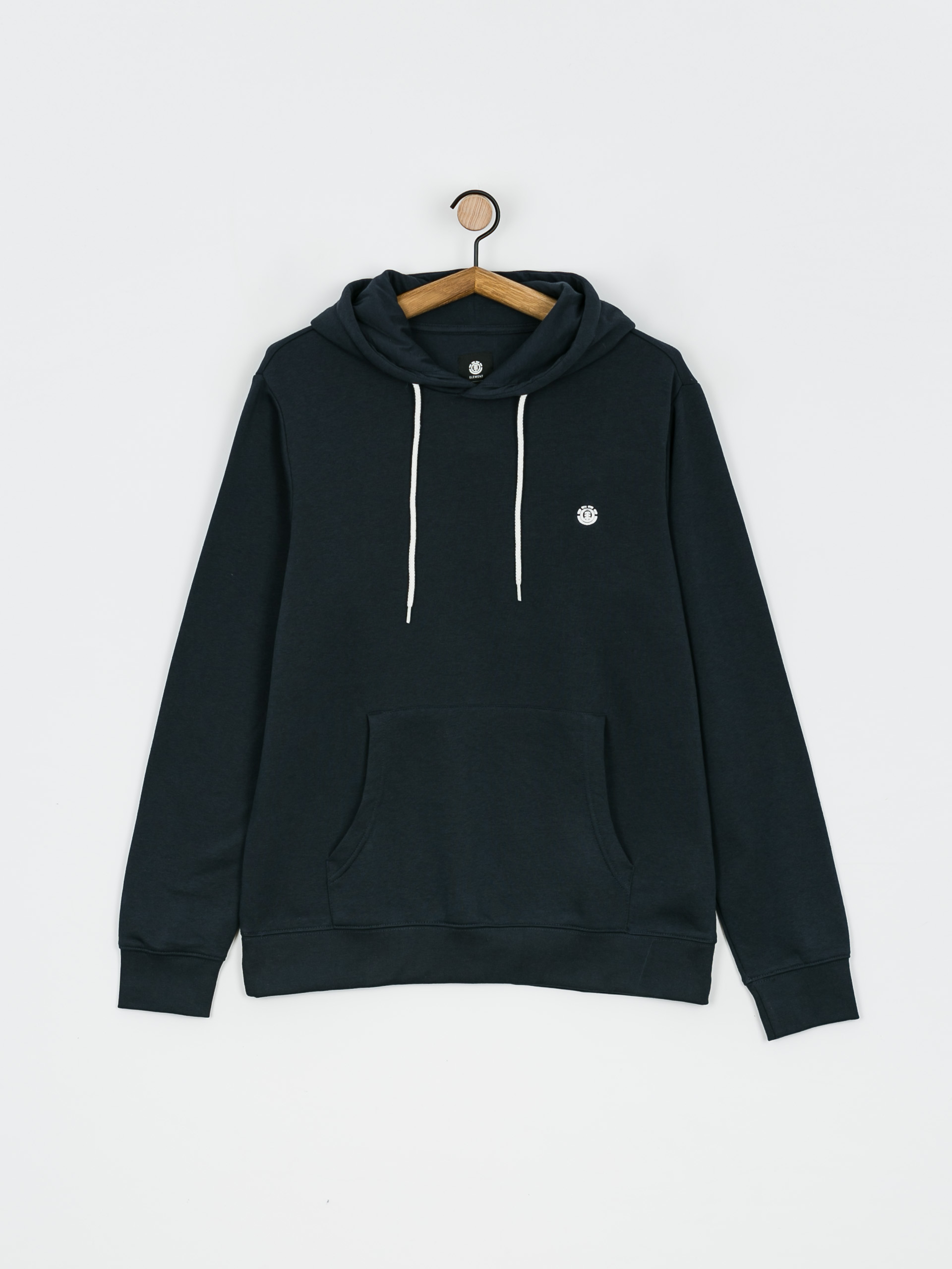 Bluza z kapturem Element Cornell Classic HD (eclipse navy)