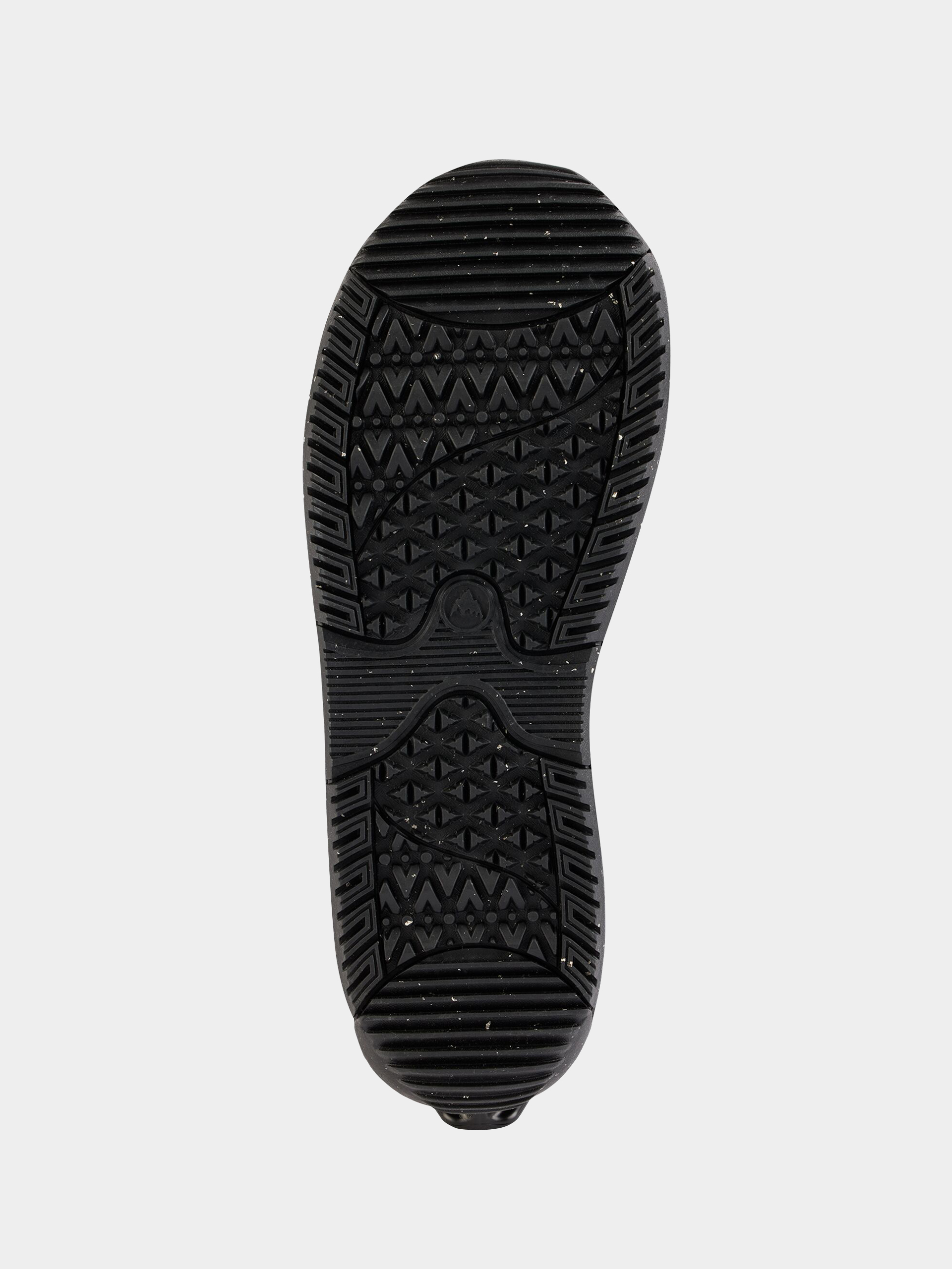 Damskie Buty snowboardowe Burton Ritual LTD Step On (black)