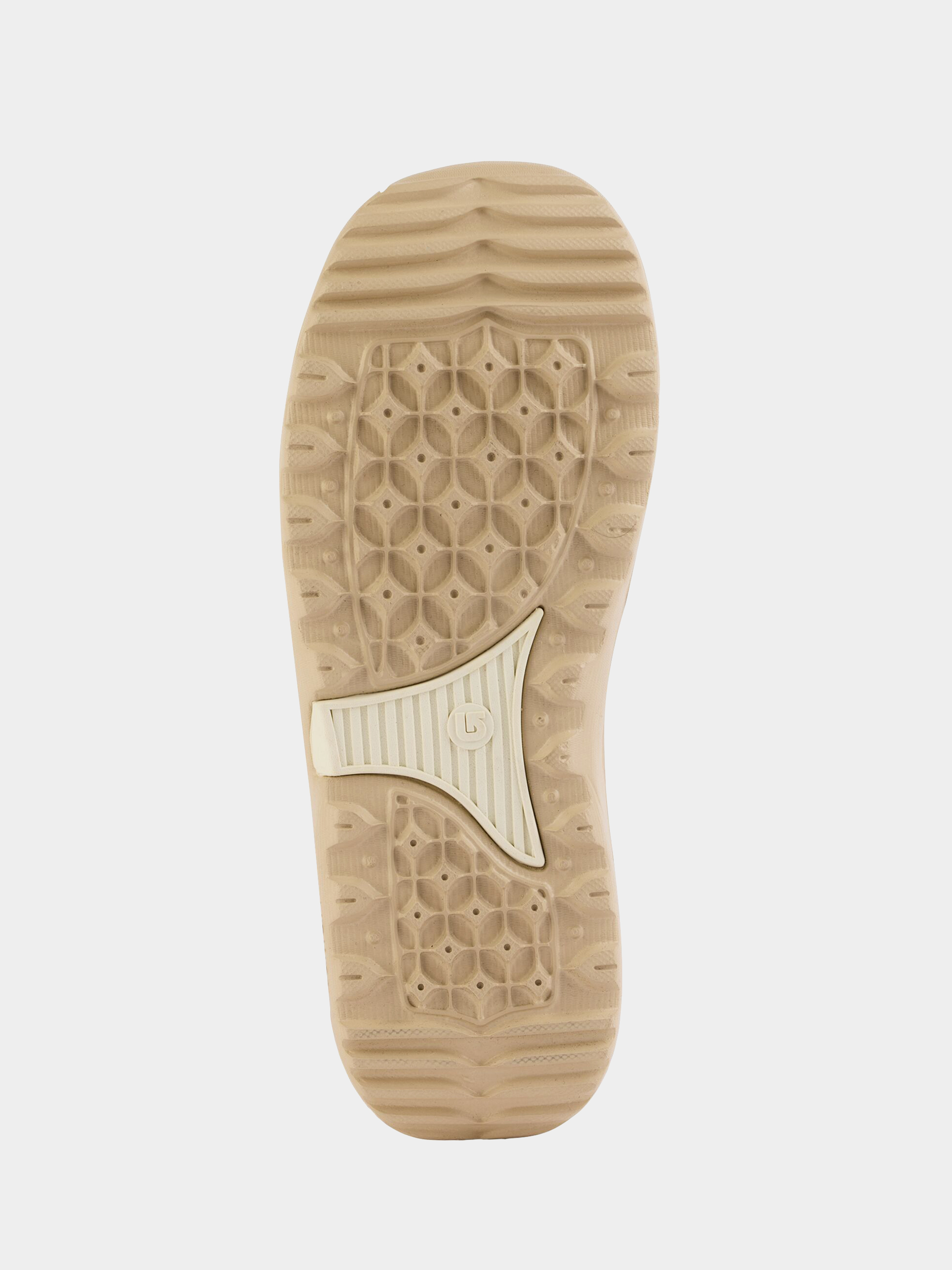 Damskie Buty snowboardowe Burton Mint Boa (safari tan)