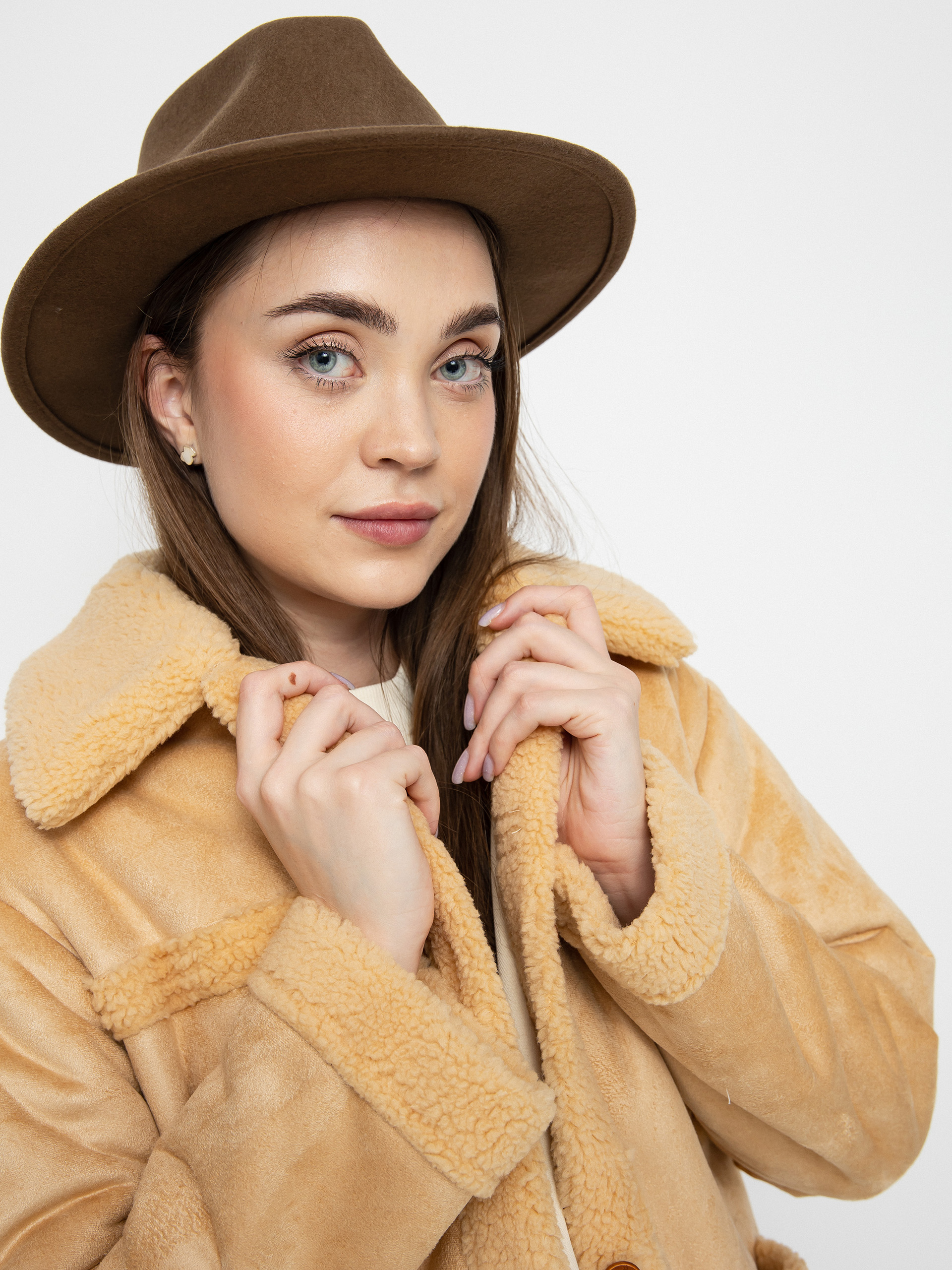 Kurtka Roxy Change Of Heart Wmn (beige)