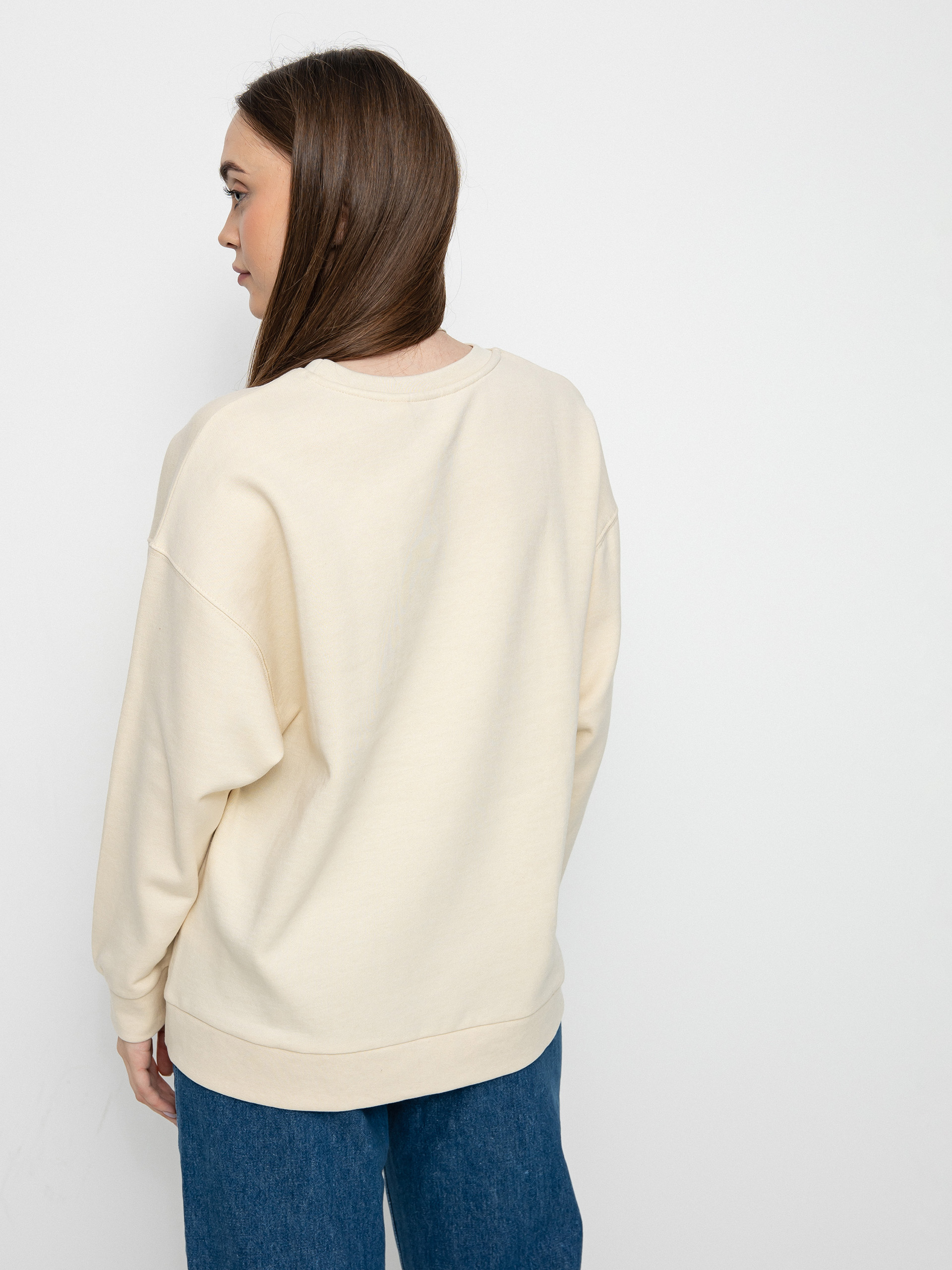 Bluza Roxy Morning Hike B Wmn (tapioca)