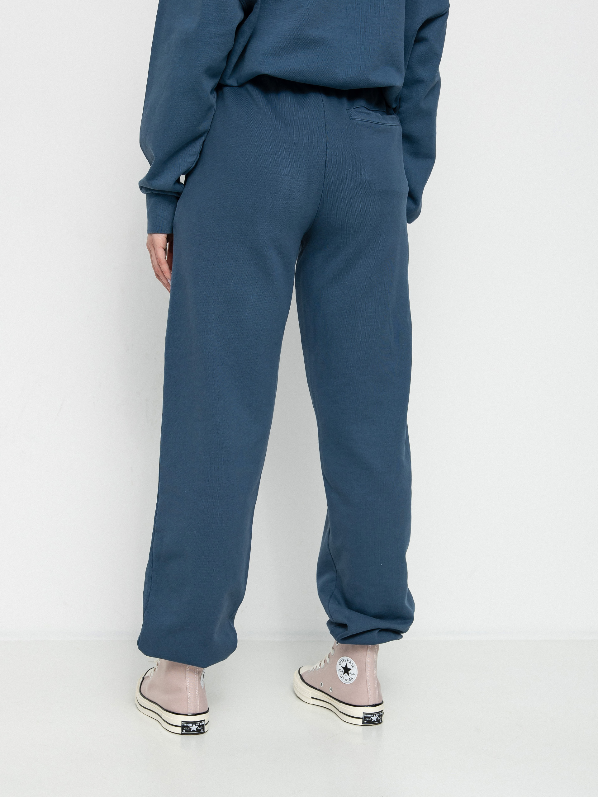 Spodnie Element Ferring Sweat Wmn (moonlit ocean)