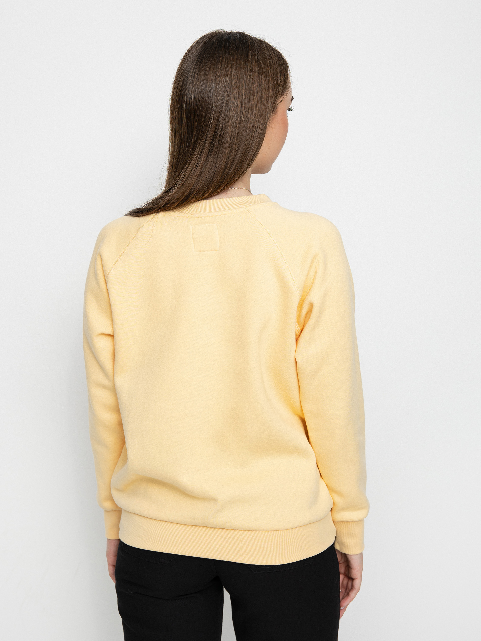 Bluza Billabong Shrunken Wmn (buttermilk)