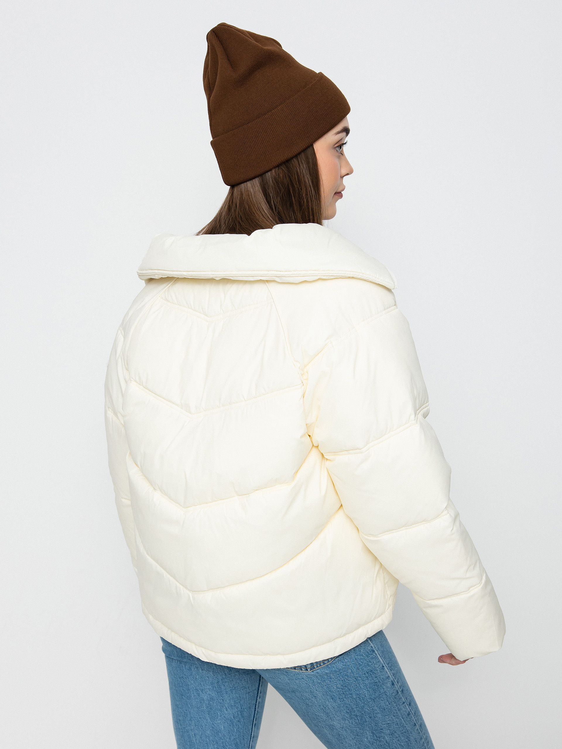 Kurtka Billabong Winter Paradise Wmn (fresh powder)