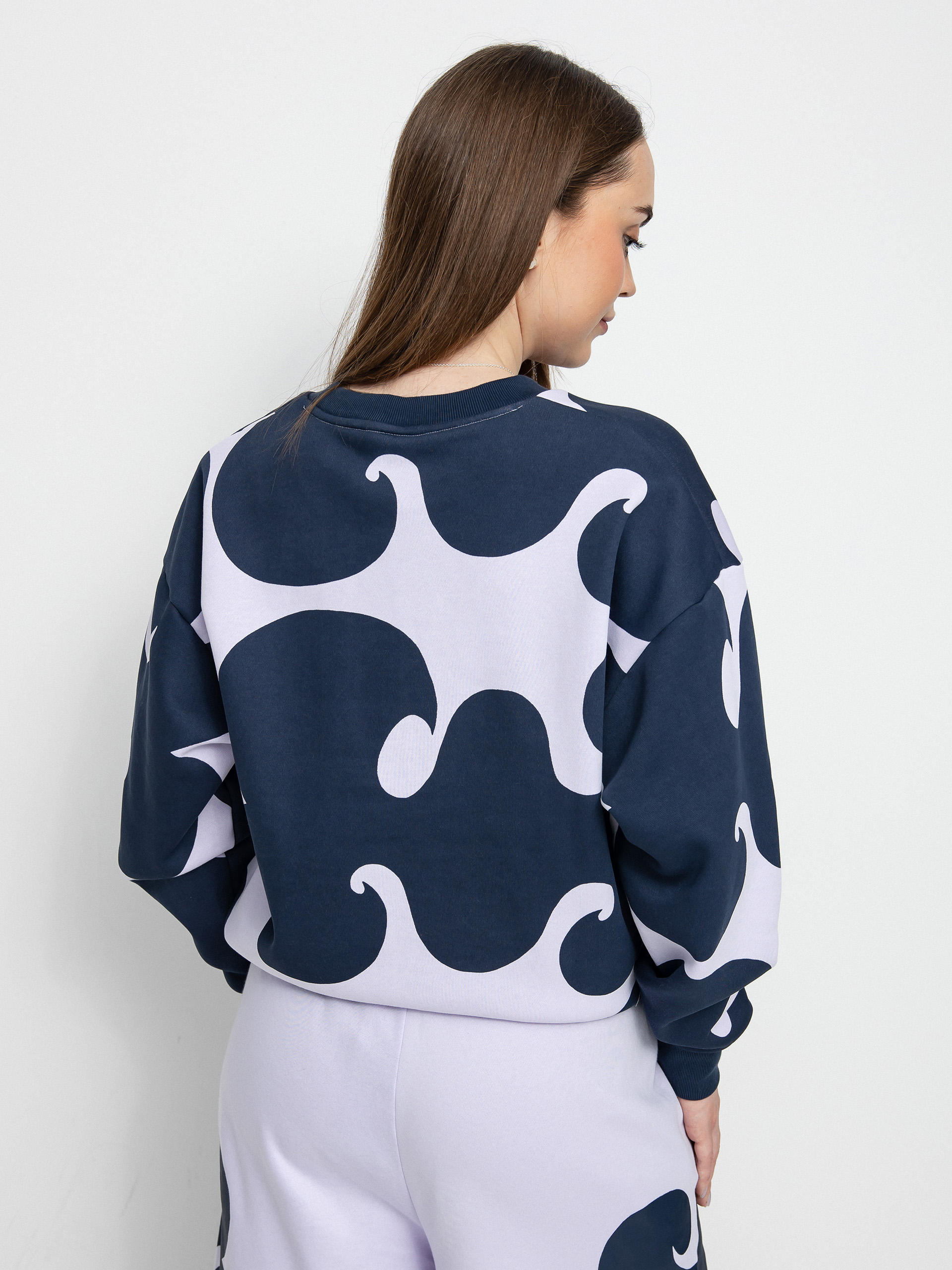 Bluza Adidas Originals Marimekko Wmn (prptnt)