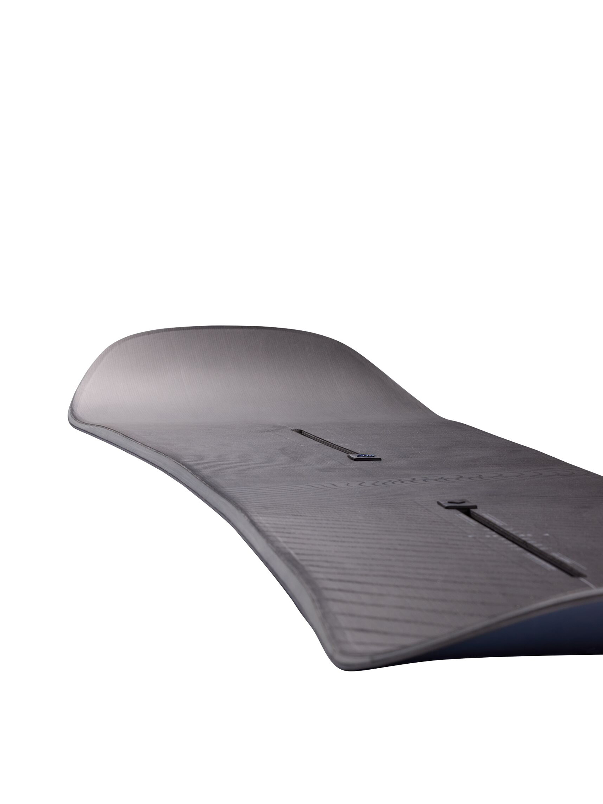 Męska Deska snowboardowa Burton Custom X