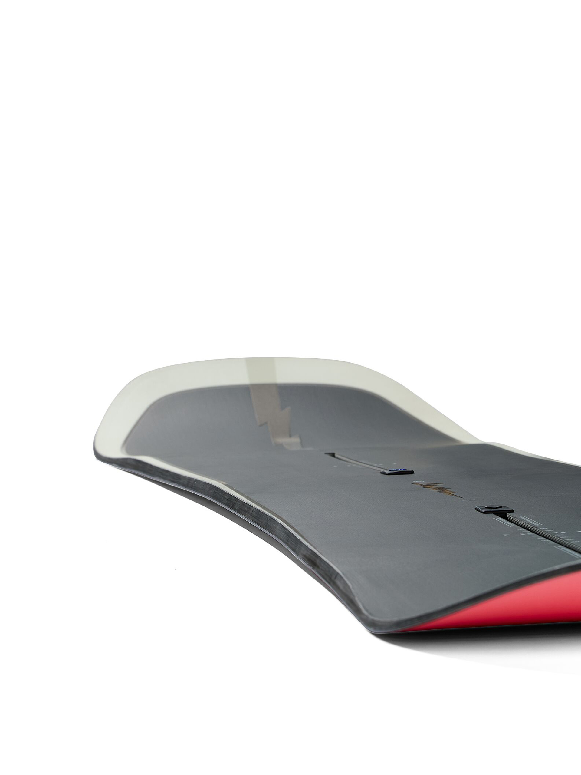 Męska Deska snowboardowa Burton Custom