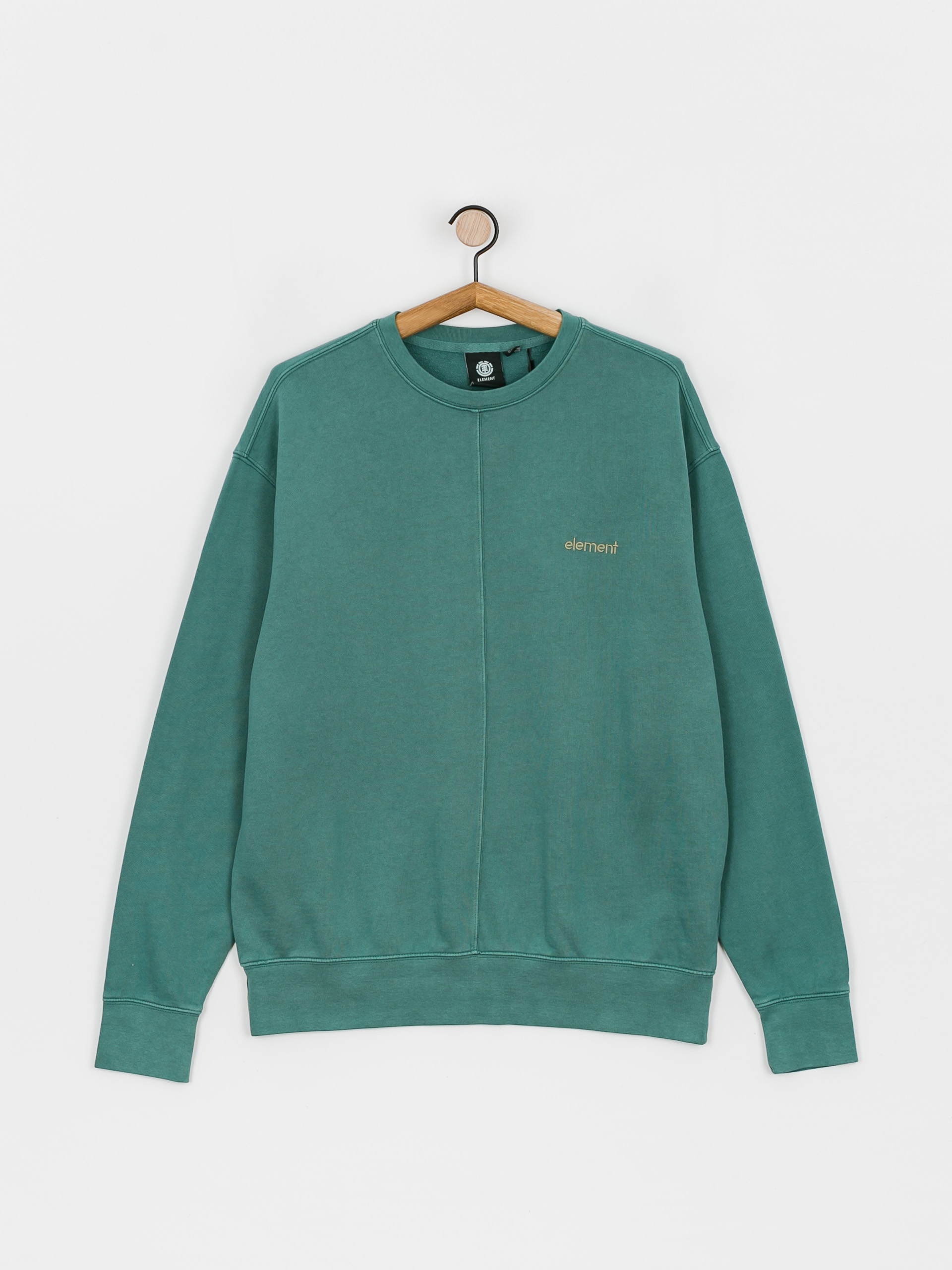 Bluza Element Cornell 3.0 Split (jasper)