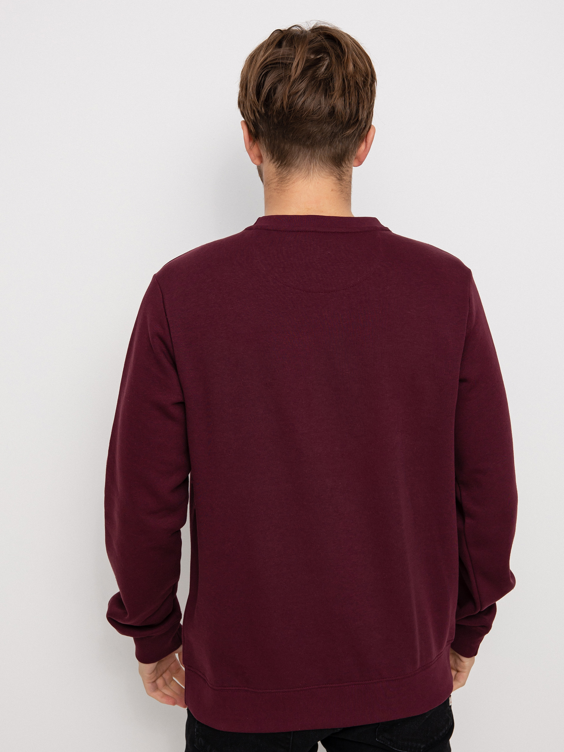 Bluza Element Cornell Classic Cr (winetasting)