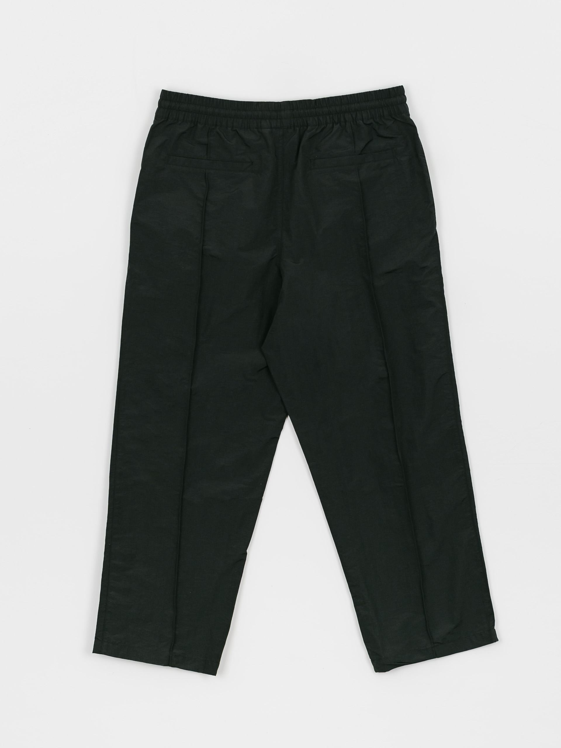 Spodnie adidas Pintuck (black)