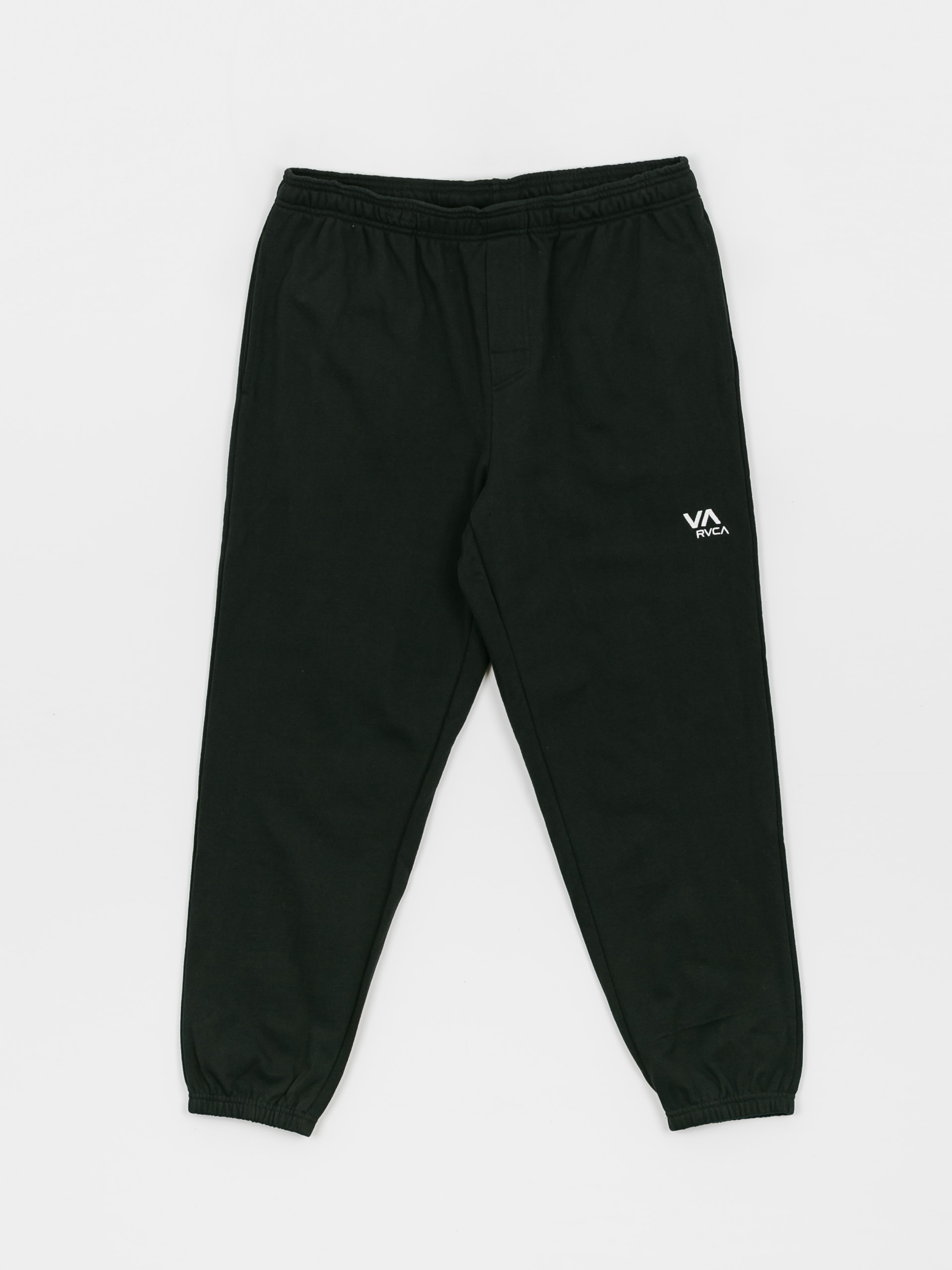 Spodnie RVCA Va Essential Sweatpa (black)