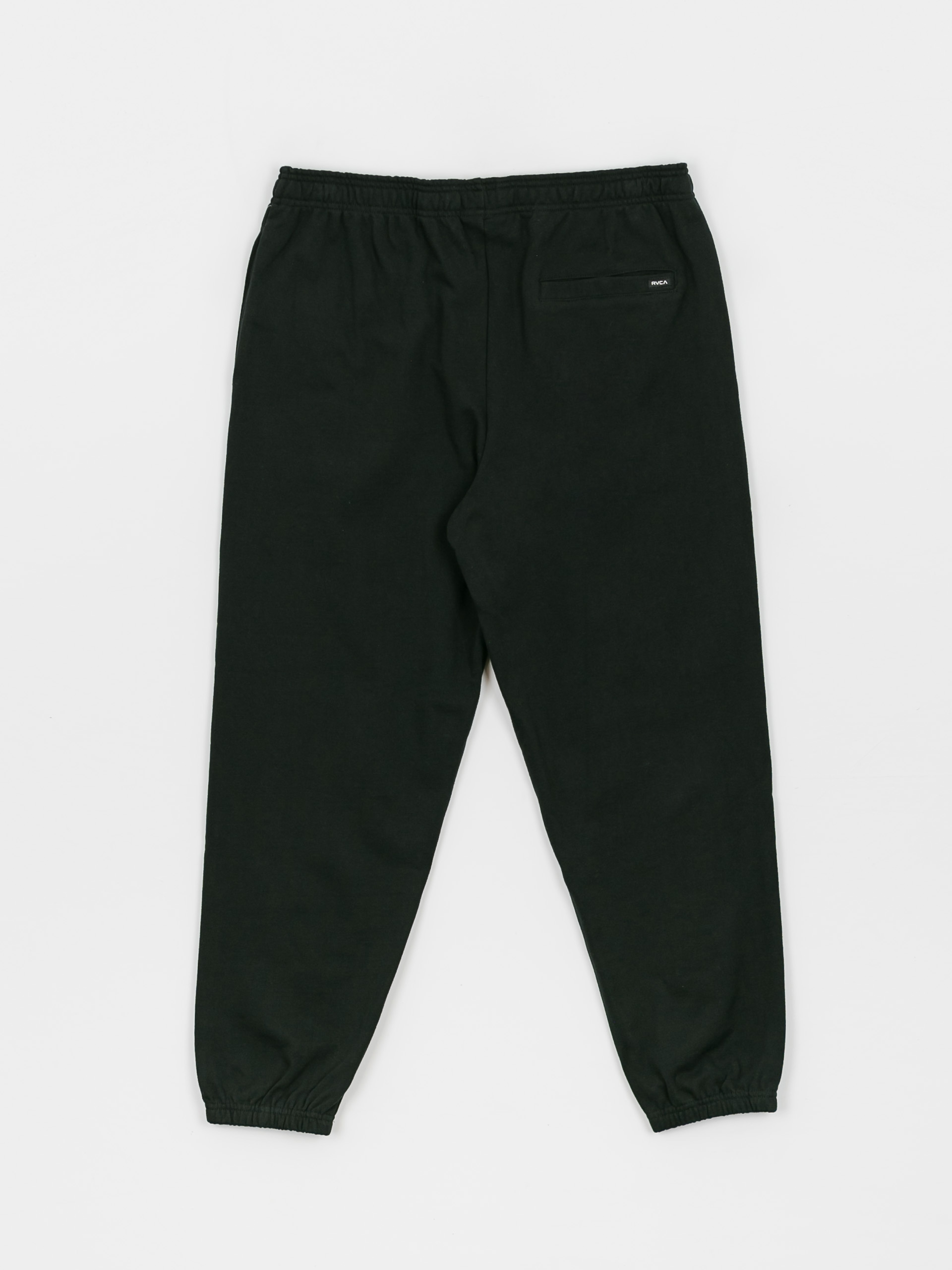 Spodnie RVCA Va Essential Sweatpa (black)