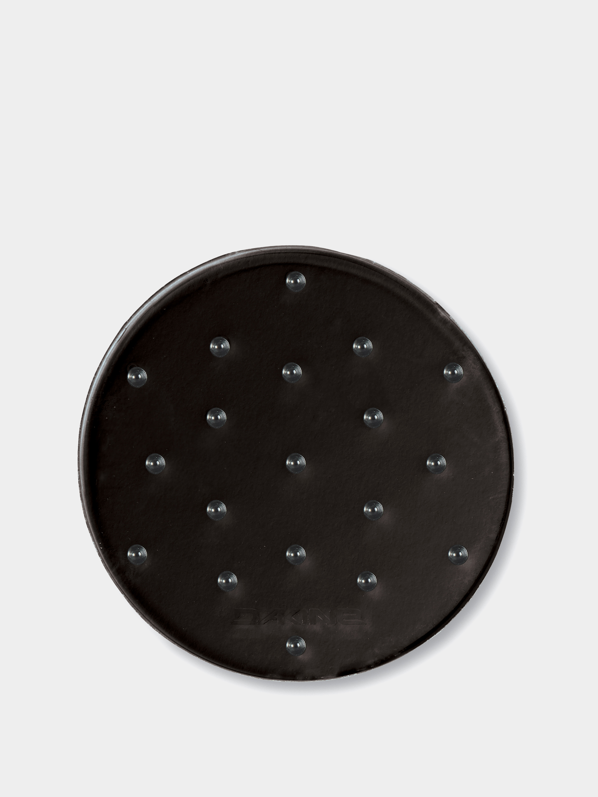 Podkładka Dakine Circle Mat (black)
