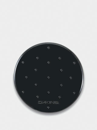 Podkładka Dakine Circle Mat (black)