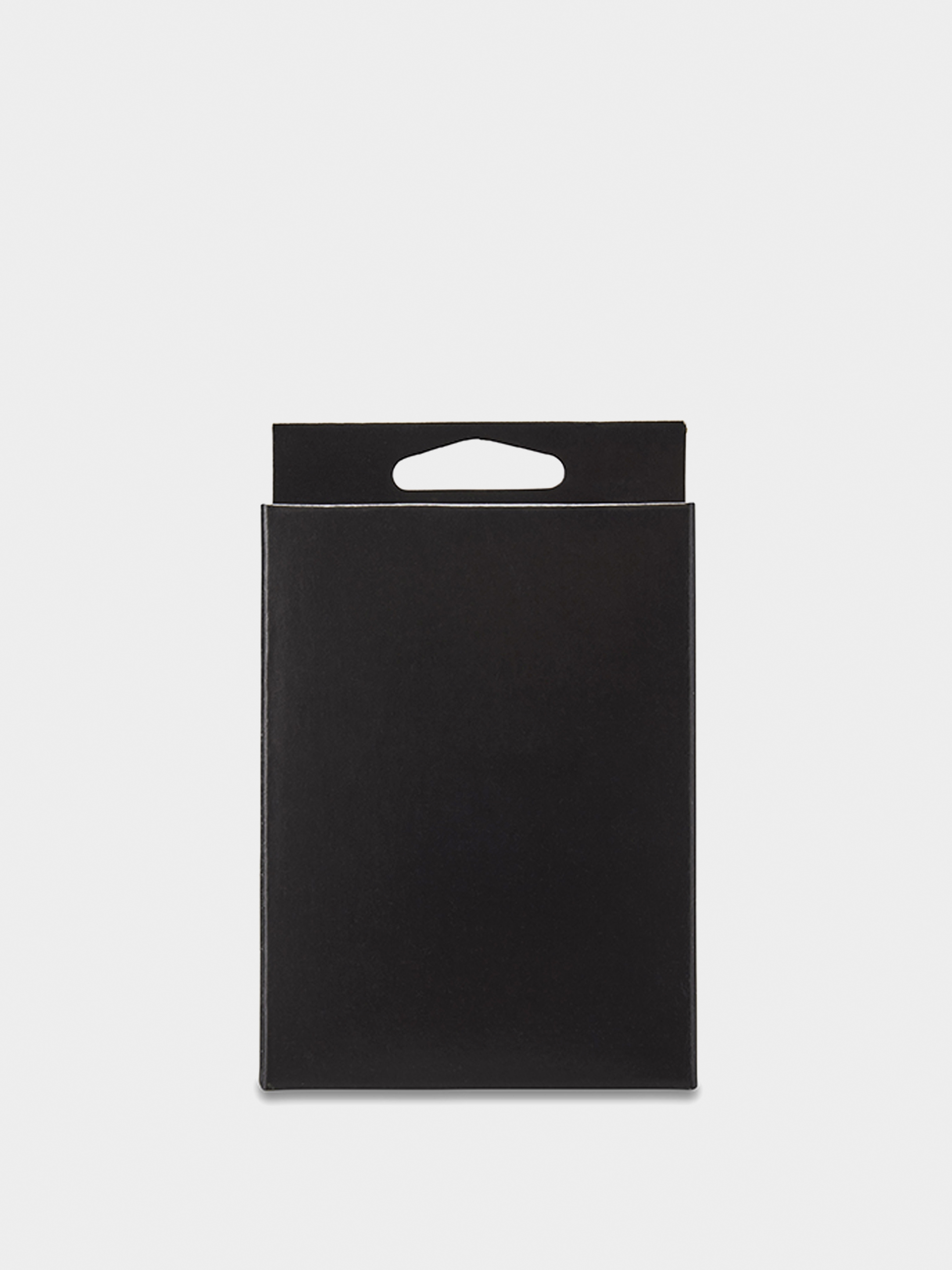 Wosk Dakine Indy Hot Wax All Temp (assorted)