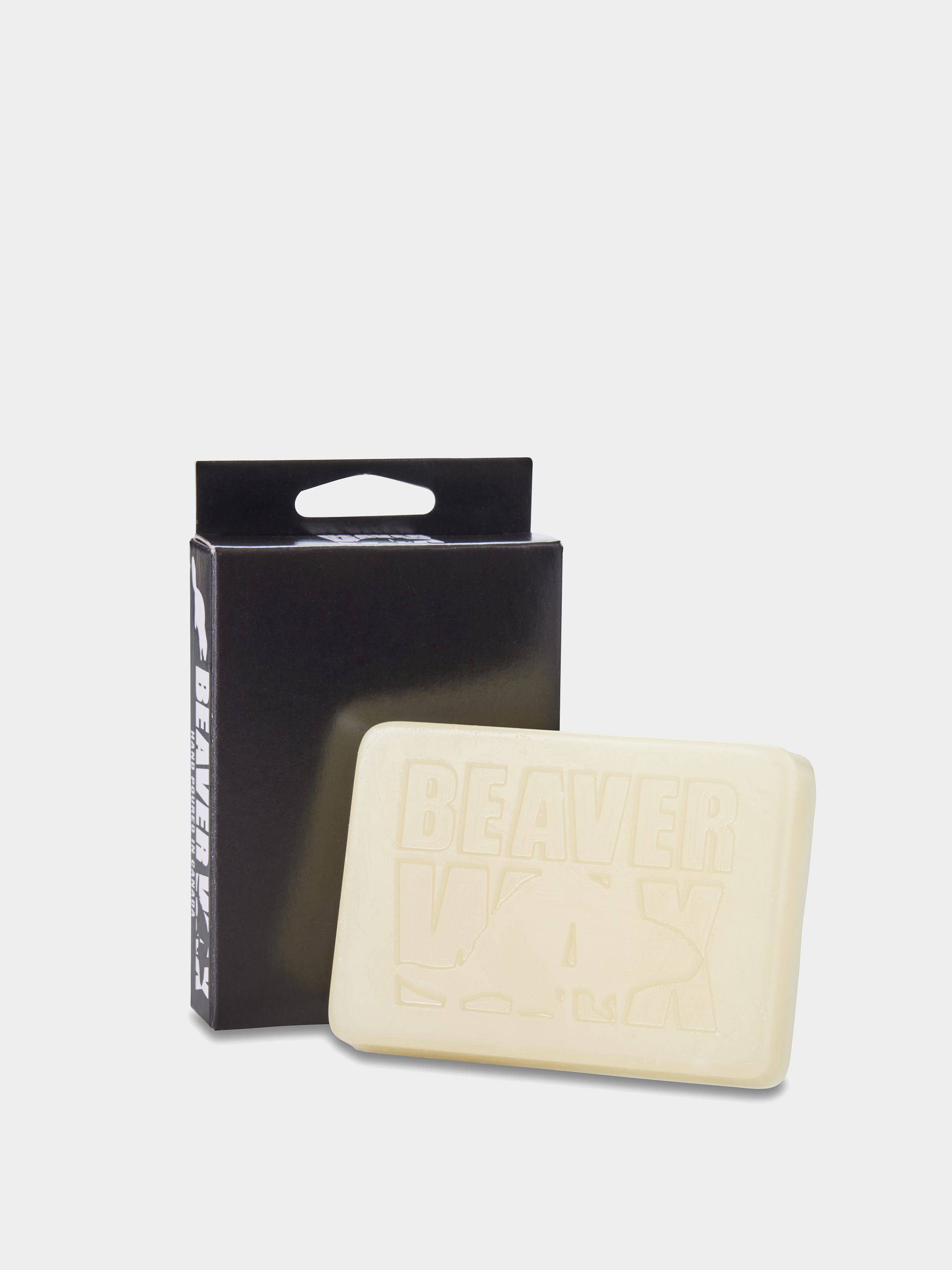 Wosk Dakine Indy Hot Wax All Temp (assorted)