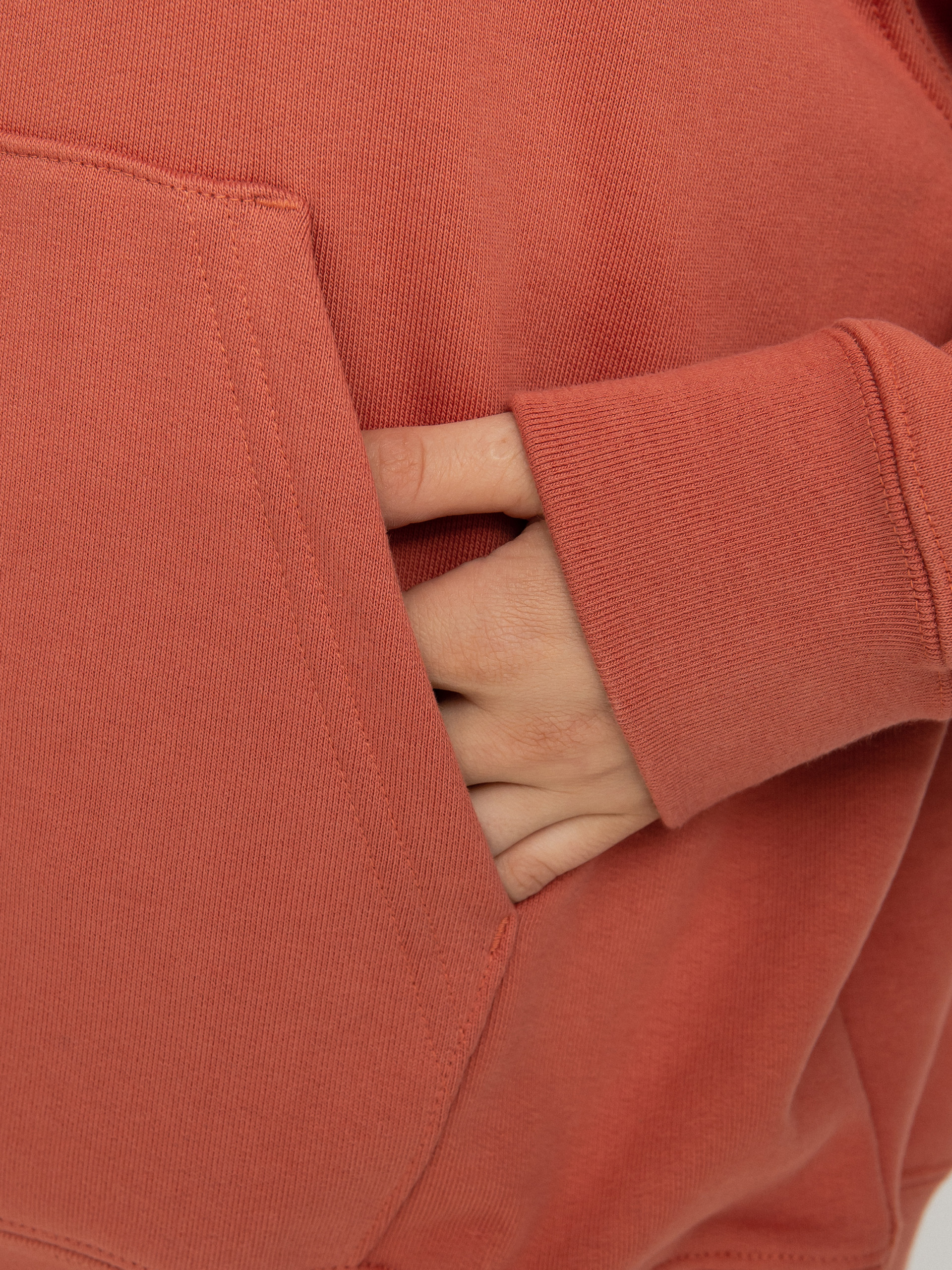 Bluza z kapturem adidas Originals Small Logo Shmoo HD Wmn (magear)