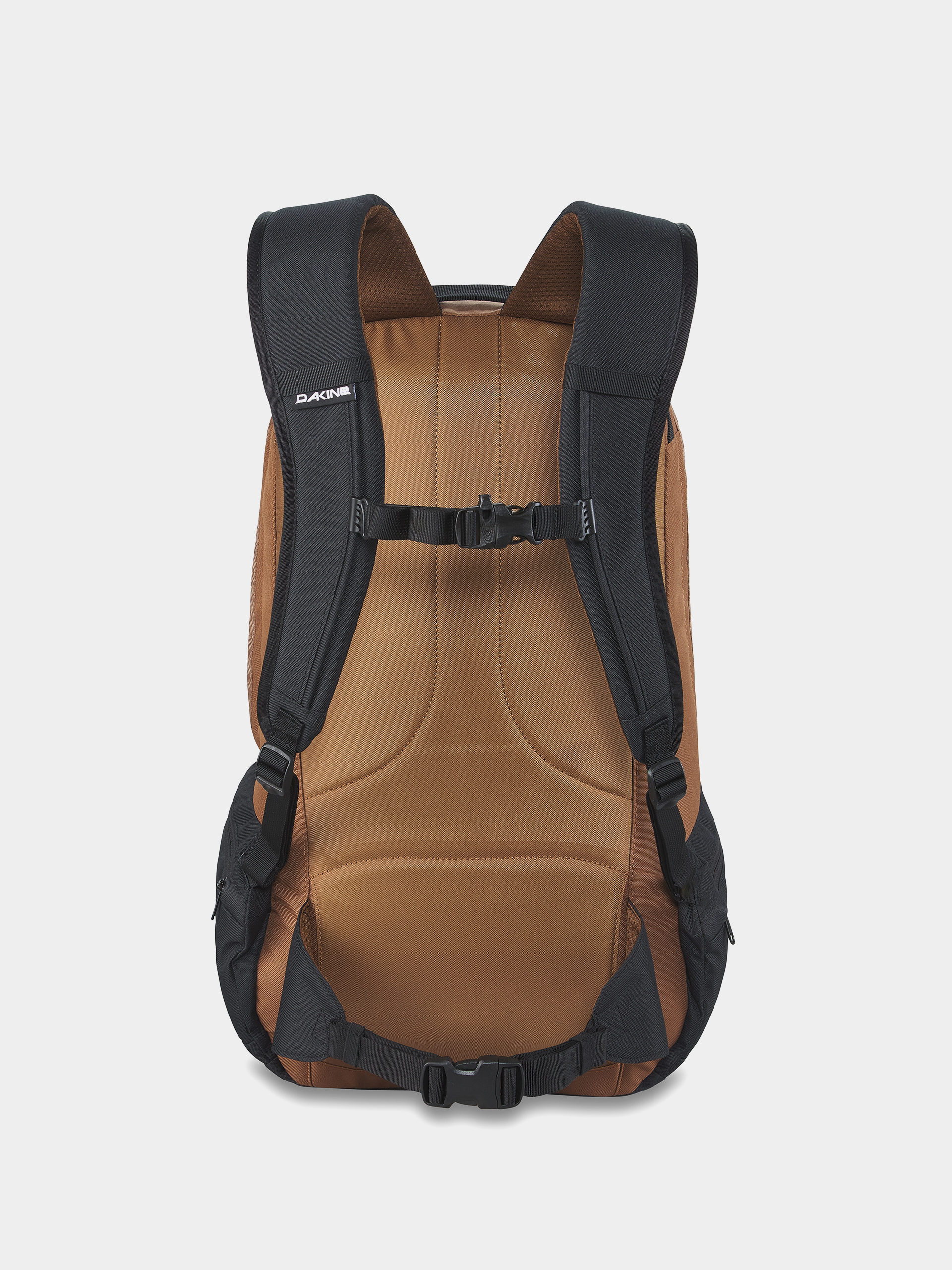 Plecak Dakine Mission Pro 25L (bison)