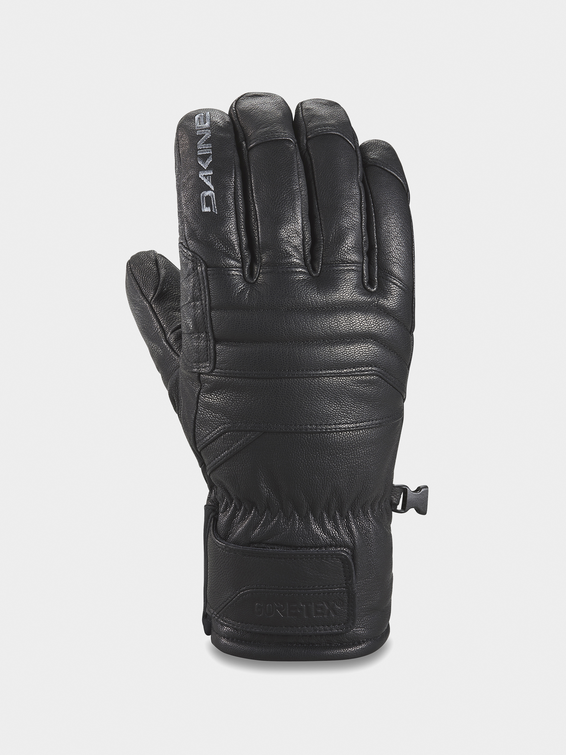 Rękawice Dakine Kodiak Gore Tex (black)