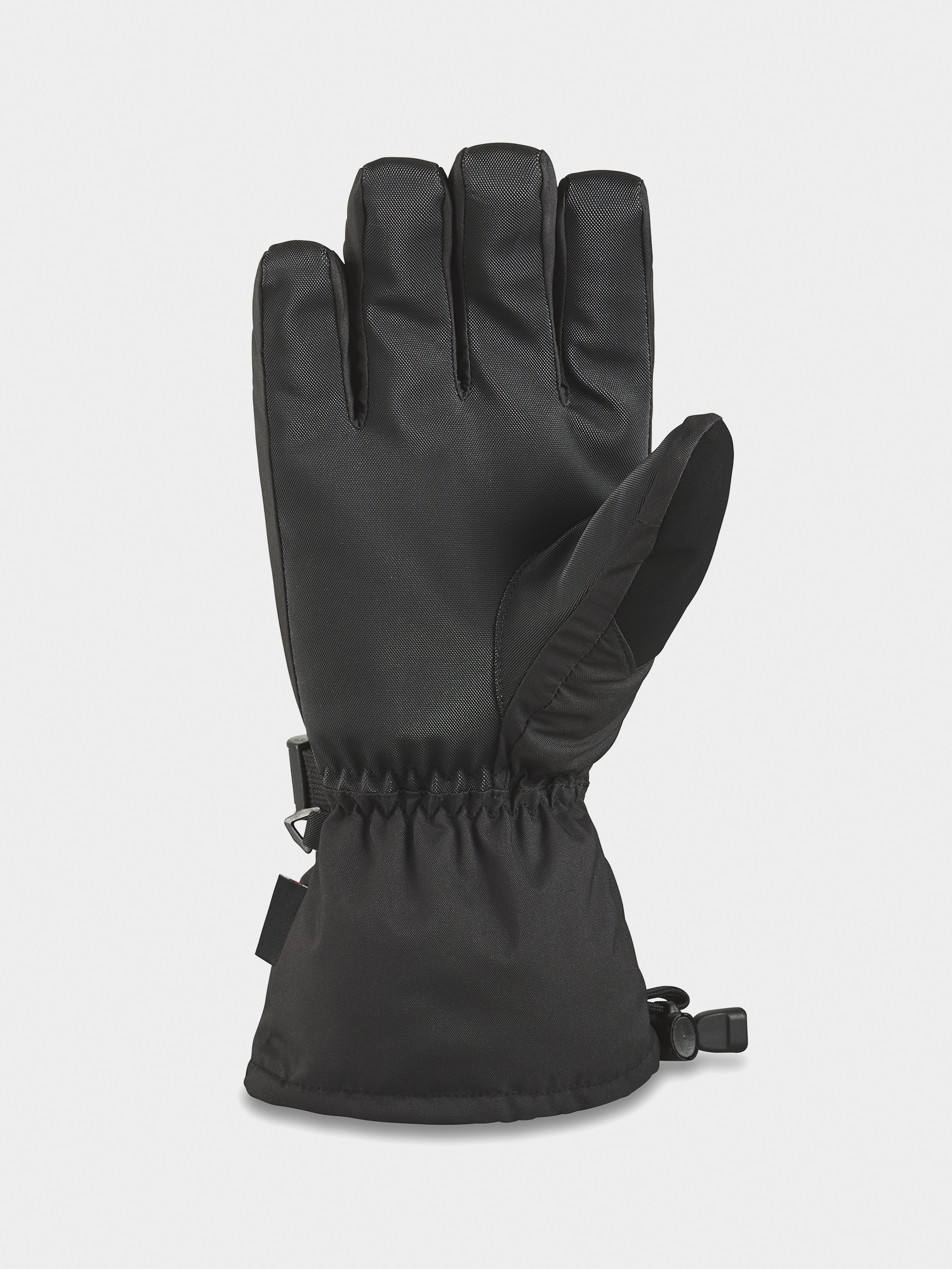 Rękawice Dakine Scout (black)