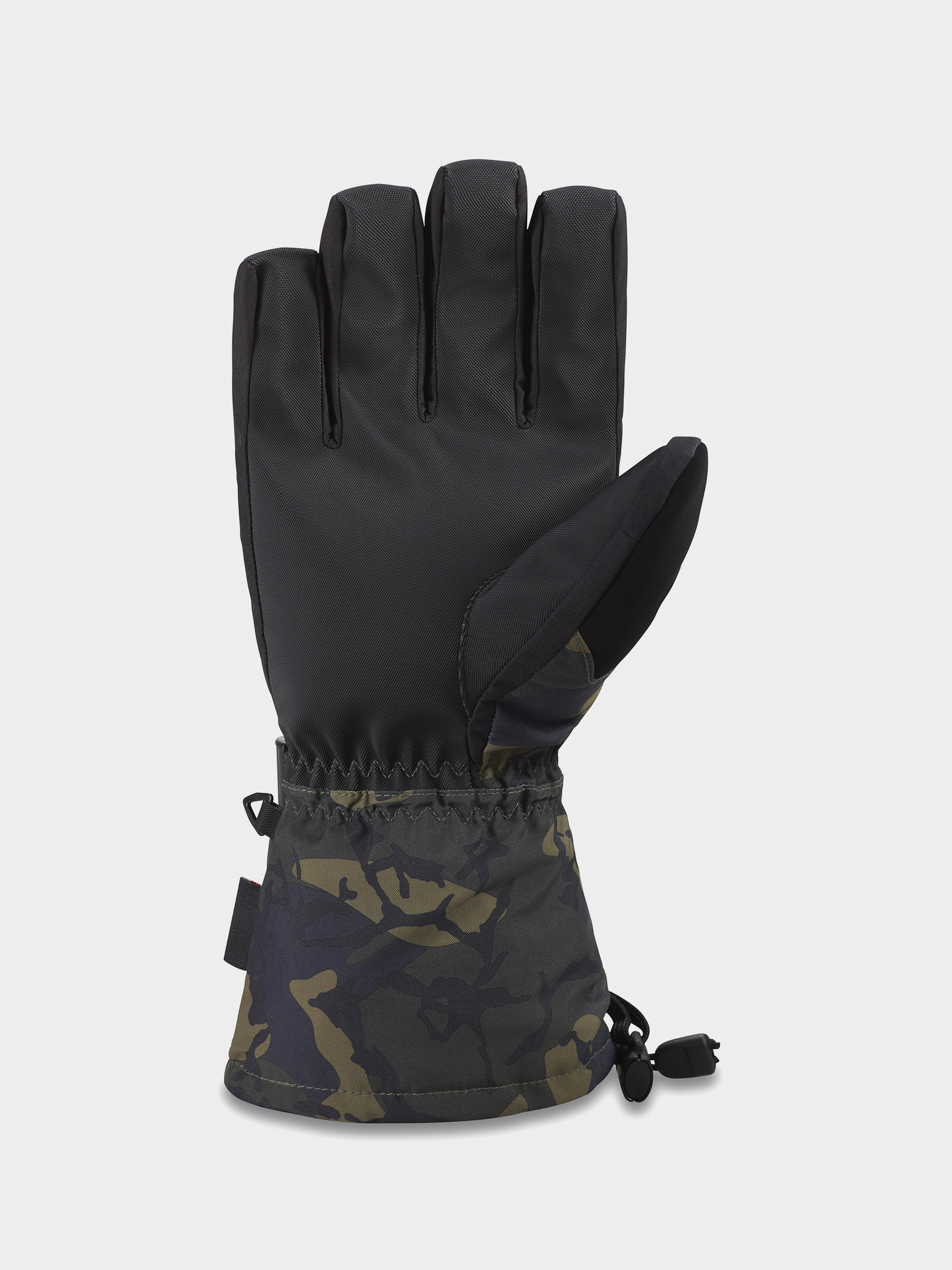 Rękawice Dakine Scout (cascade camo)