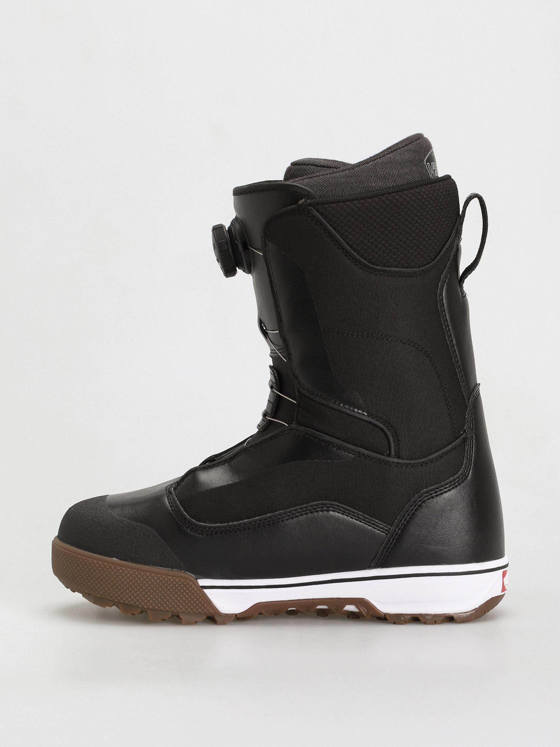 スノーボード VANS AURA 26cm Vans Aura OG Buty Snowboardowe | SkatePro