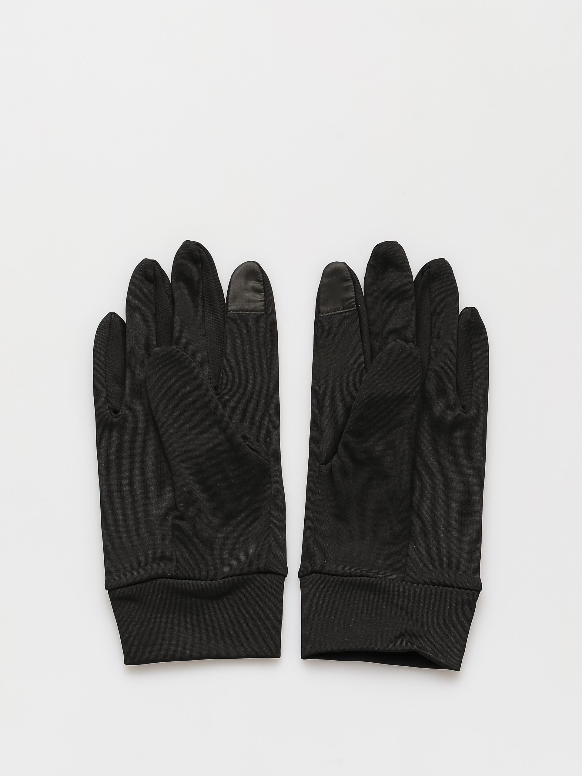 Rękawice Roxy Hydrosmart Liner Wmn (true black)