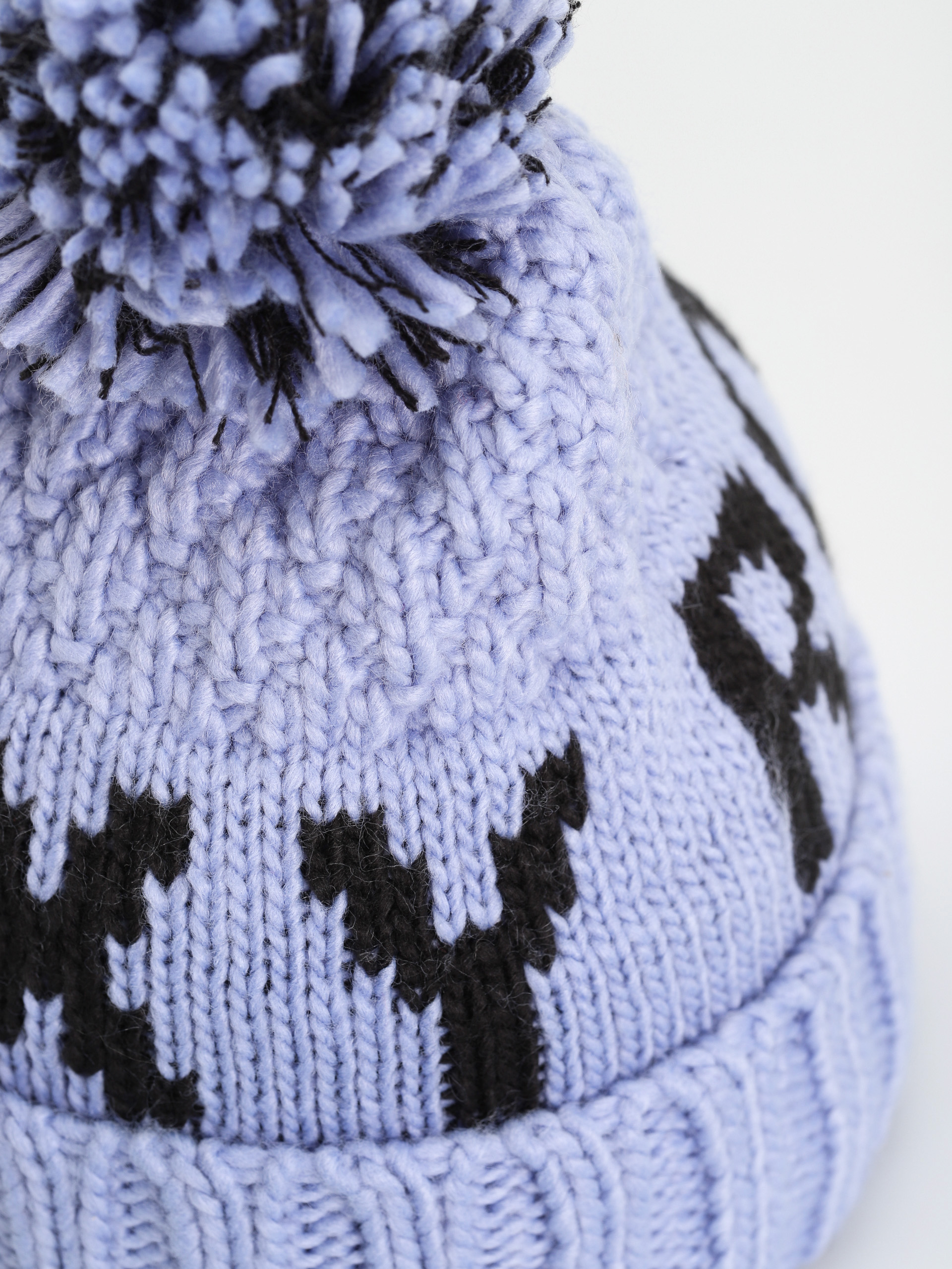 Czapka zimowa Roxy Tonic Wmn (easter egg)