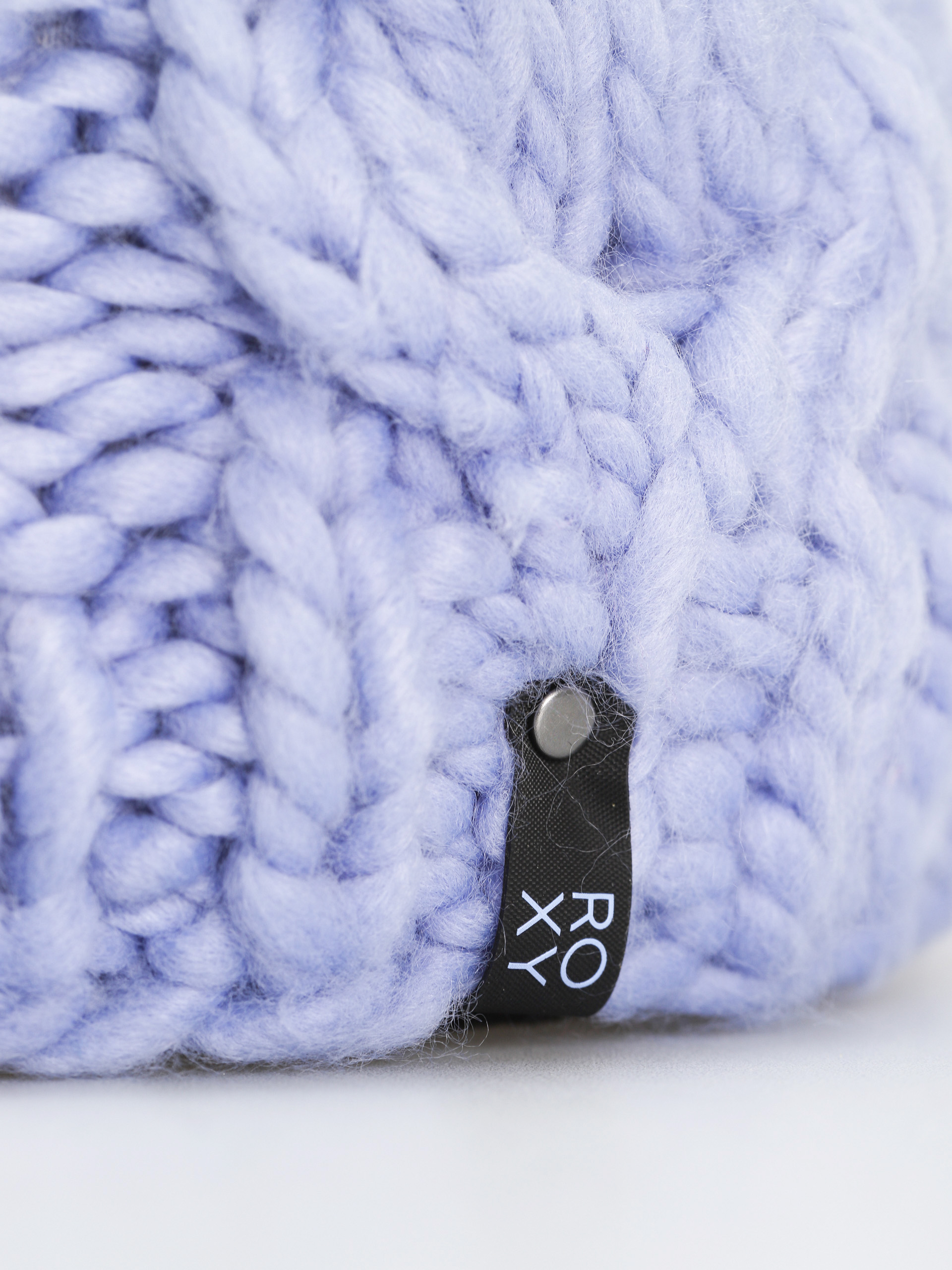 Czapka zimowa Roxy Winter Wmn (easter egg)