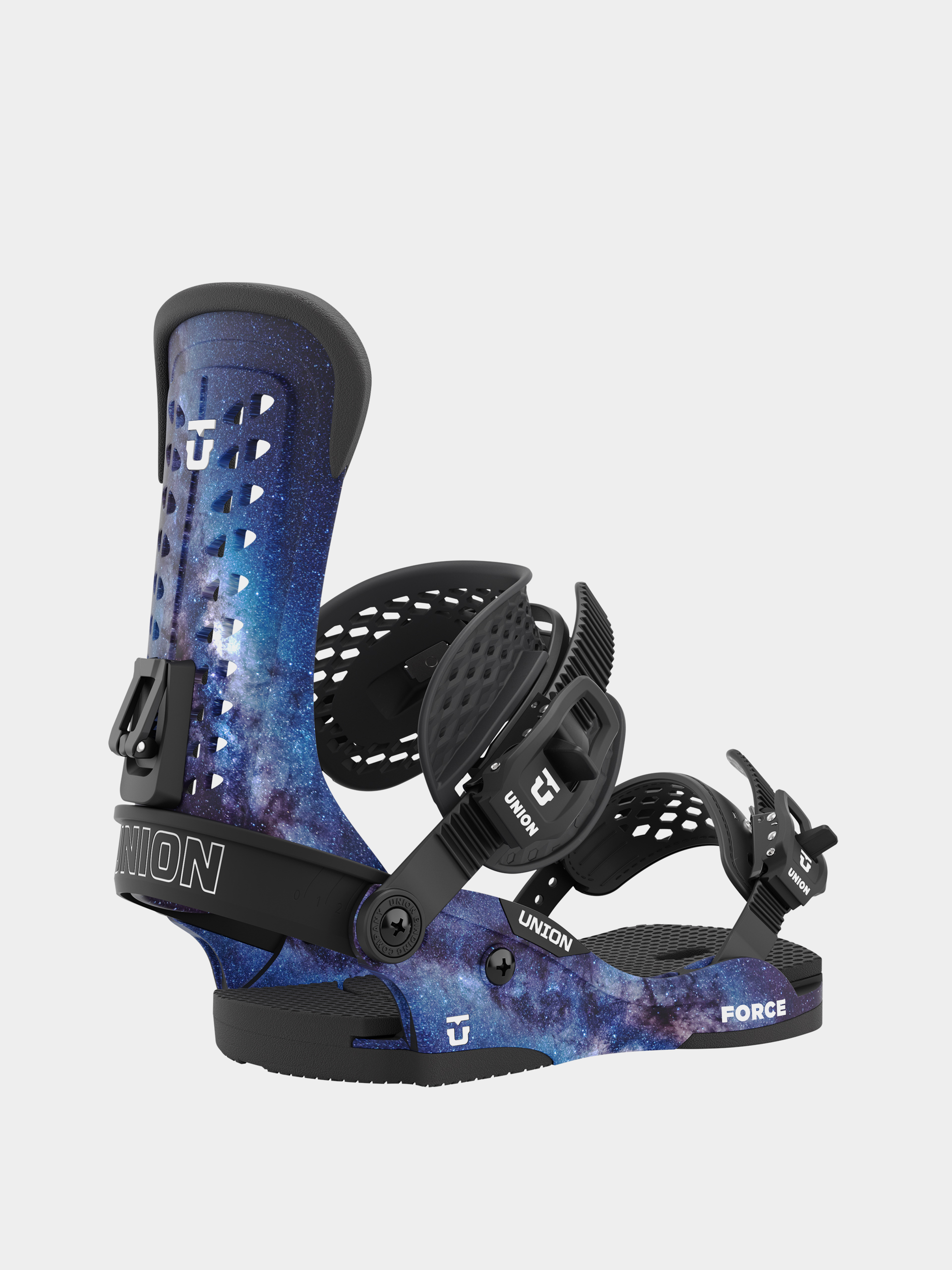 UNION FORCE COSMOS ビンディング Amazon | ユニオン（UNION） 22-23 スノーボード ビンディング