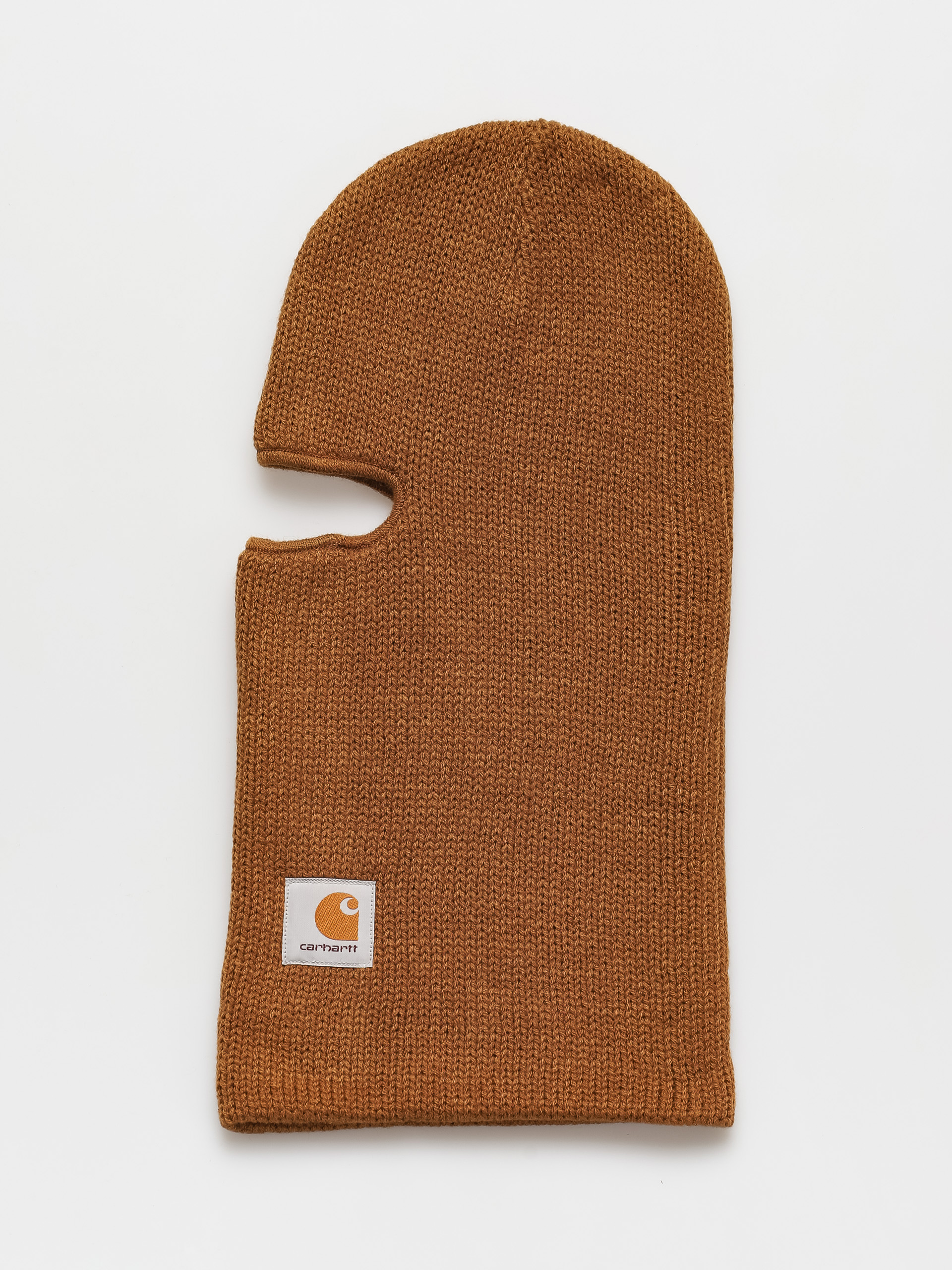 Kominiarka Carhartt WIP Storm Mask (hamilton brown)