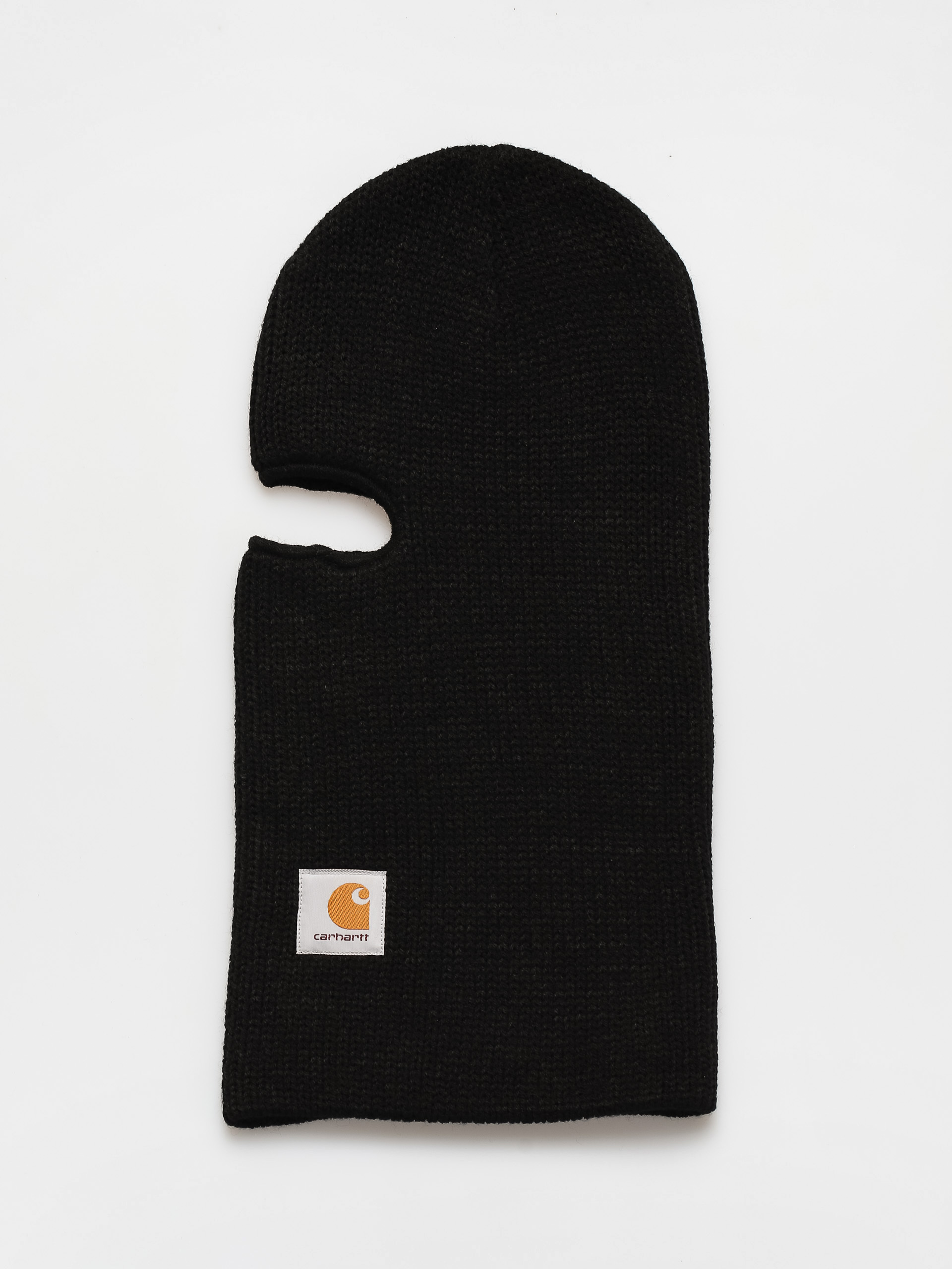 Kominiarka Carhartt WIP Storm Mask (black)