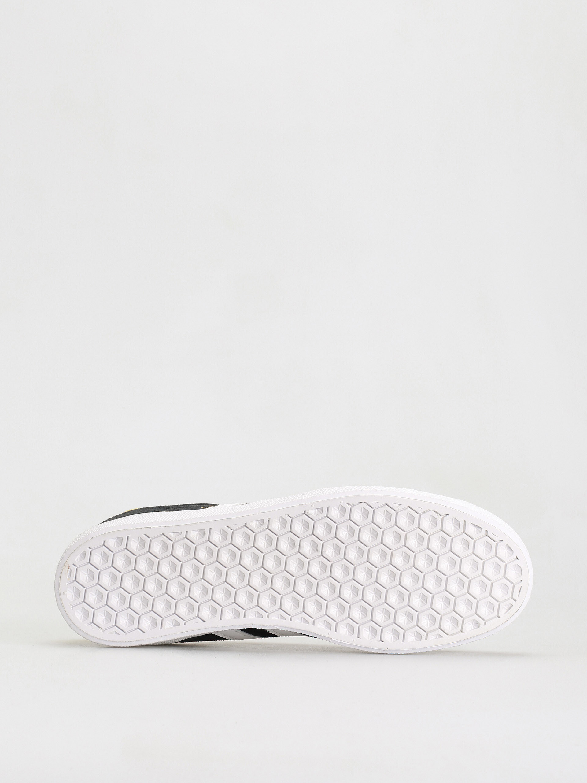 Buty adidas Gazelle ADV (cblack/ftwwht/cblack)