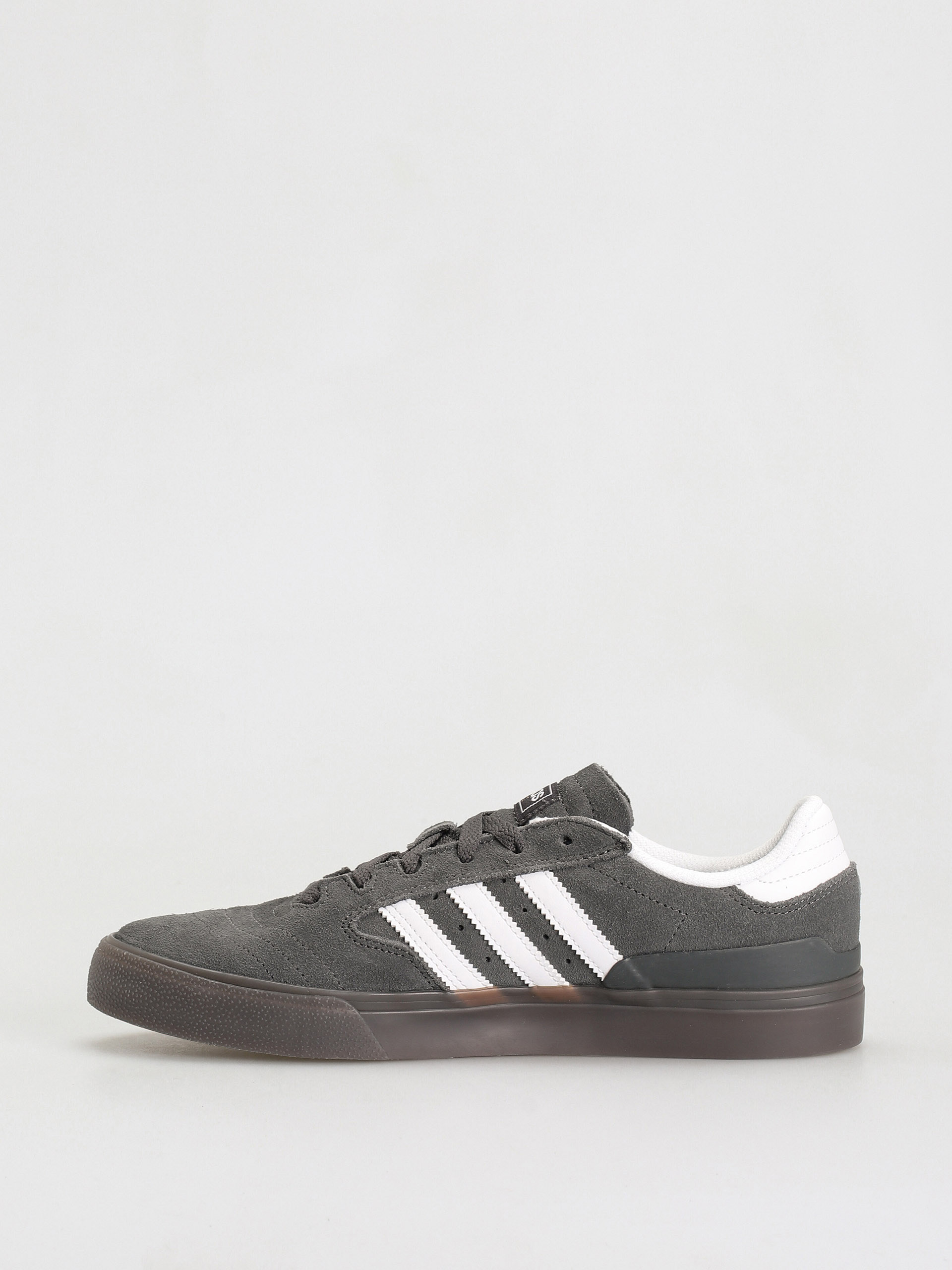 Buty adidas Busenitz Vulc II (gresix/ftwwht/blubir)