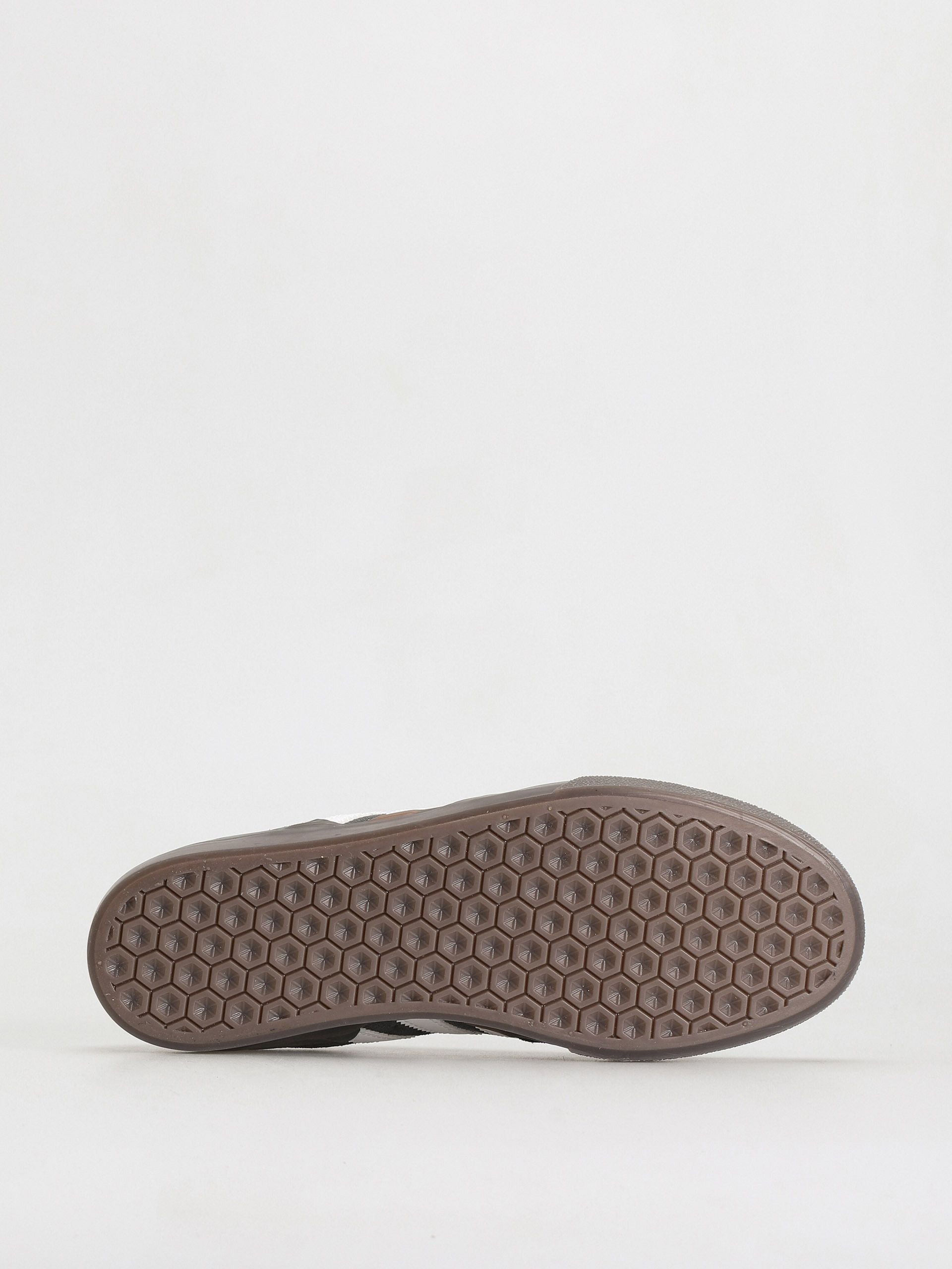 Buty adidas Busenitz Vulc II (gresix/ftwwht/blubir)