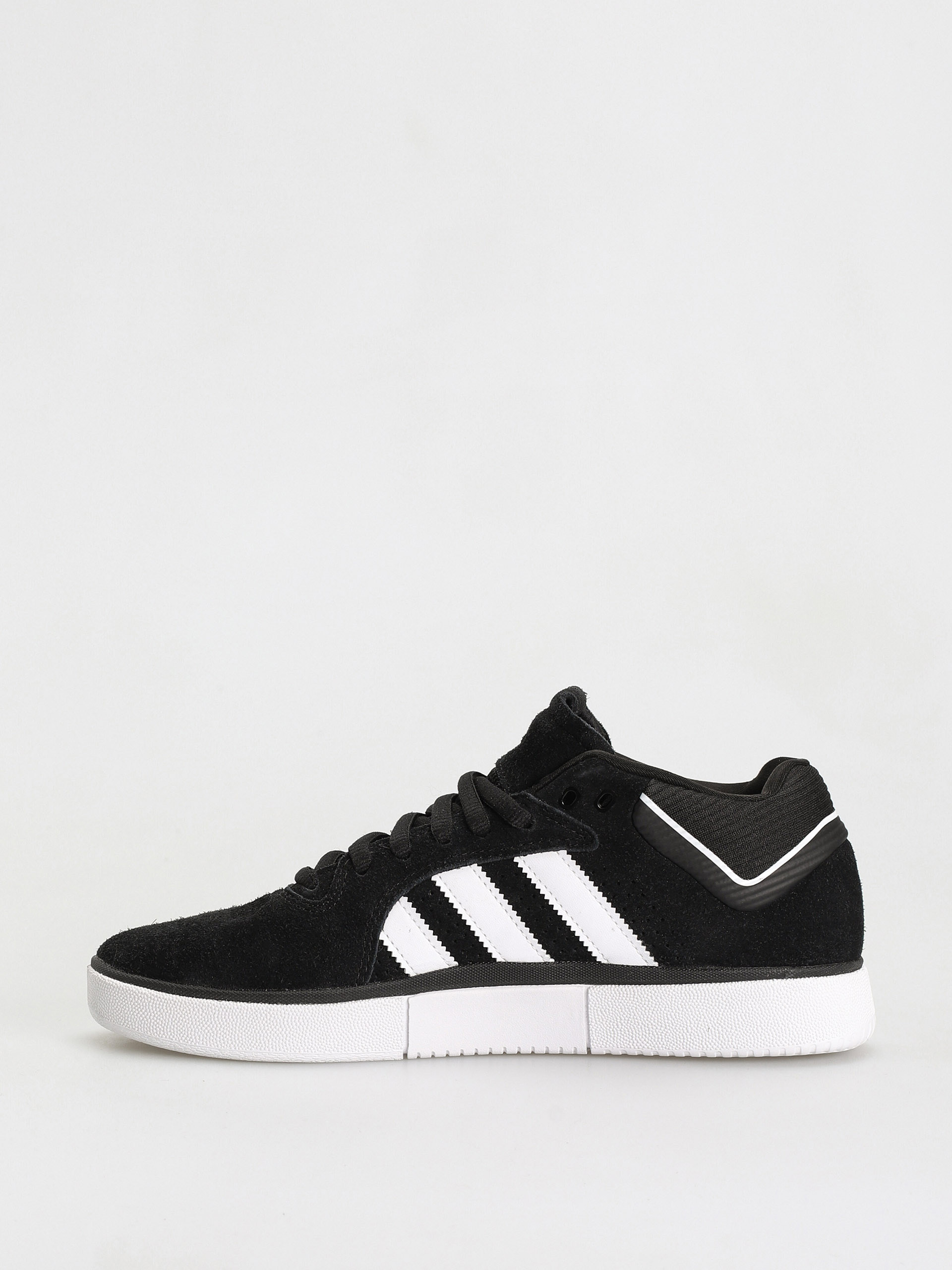 Buty adidas Tyshawn (cblack/ftwwht/cblack)