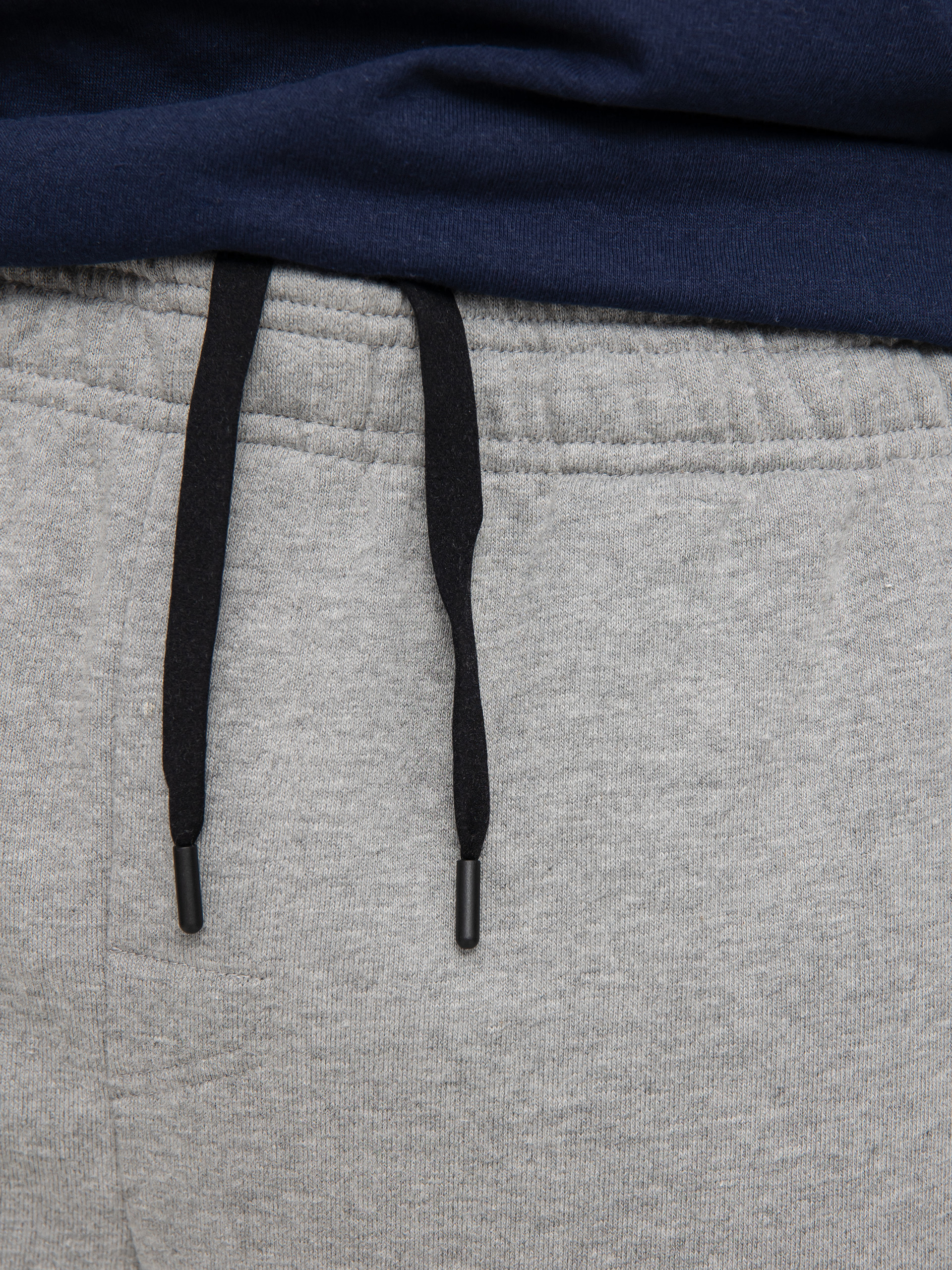 Spodnie RVCA Va Essential Sweatpa (light marle)