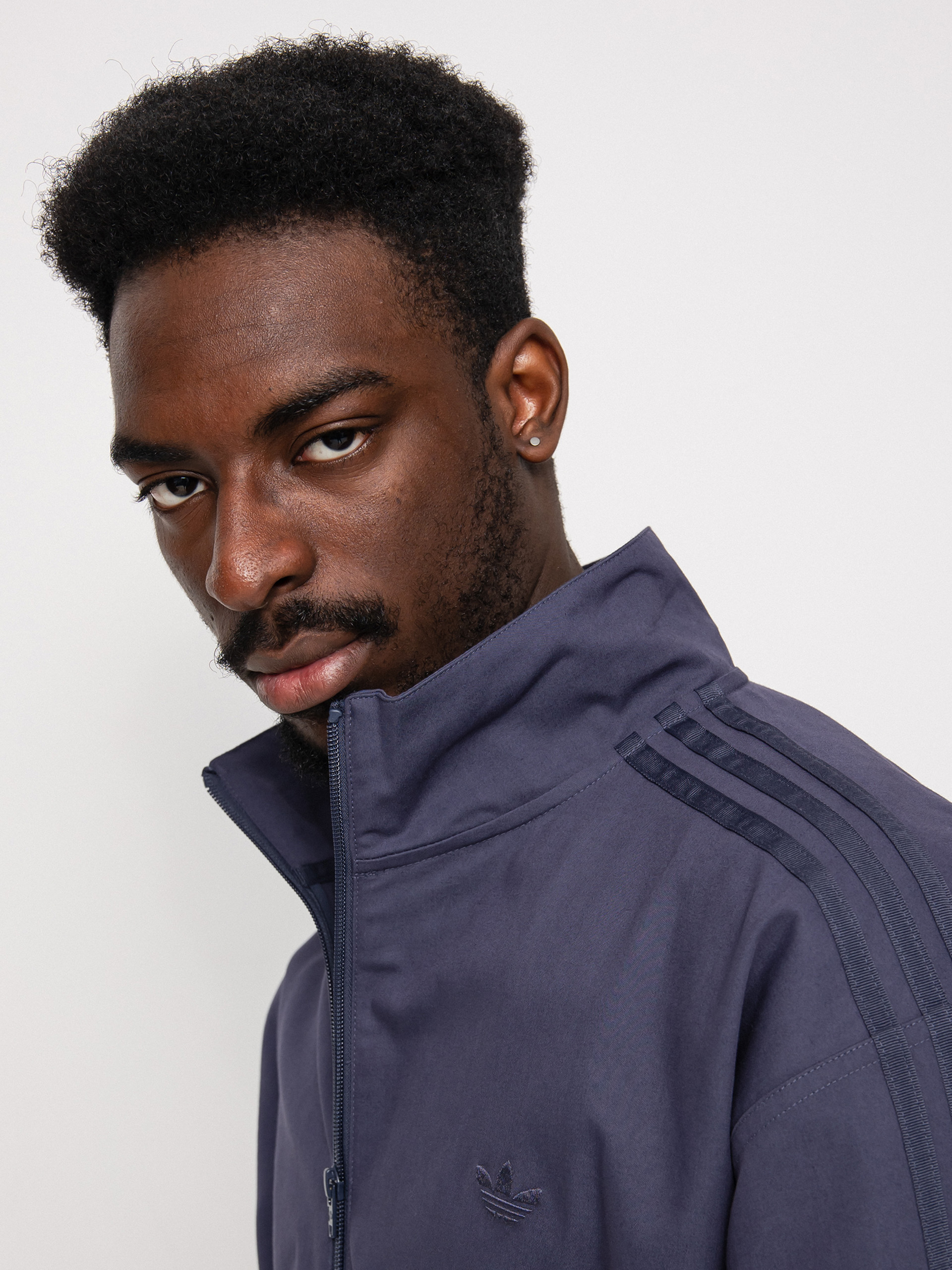 Kurtka adidas Superfire Tk (shanav)