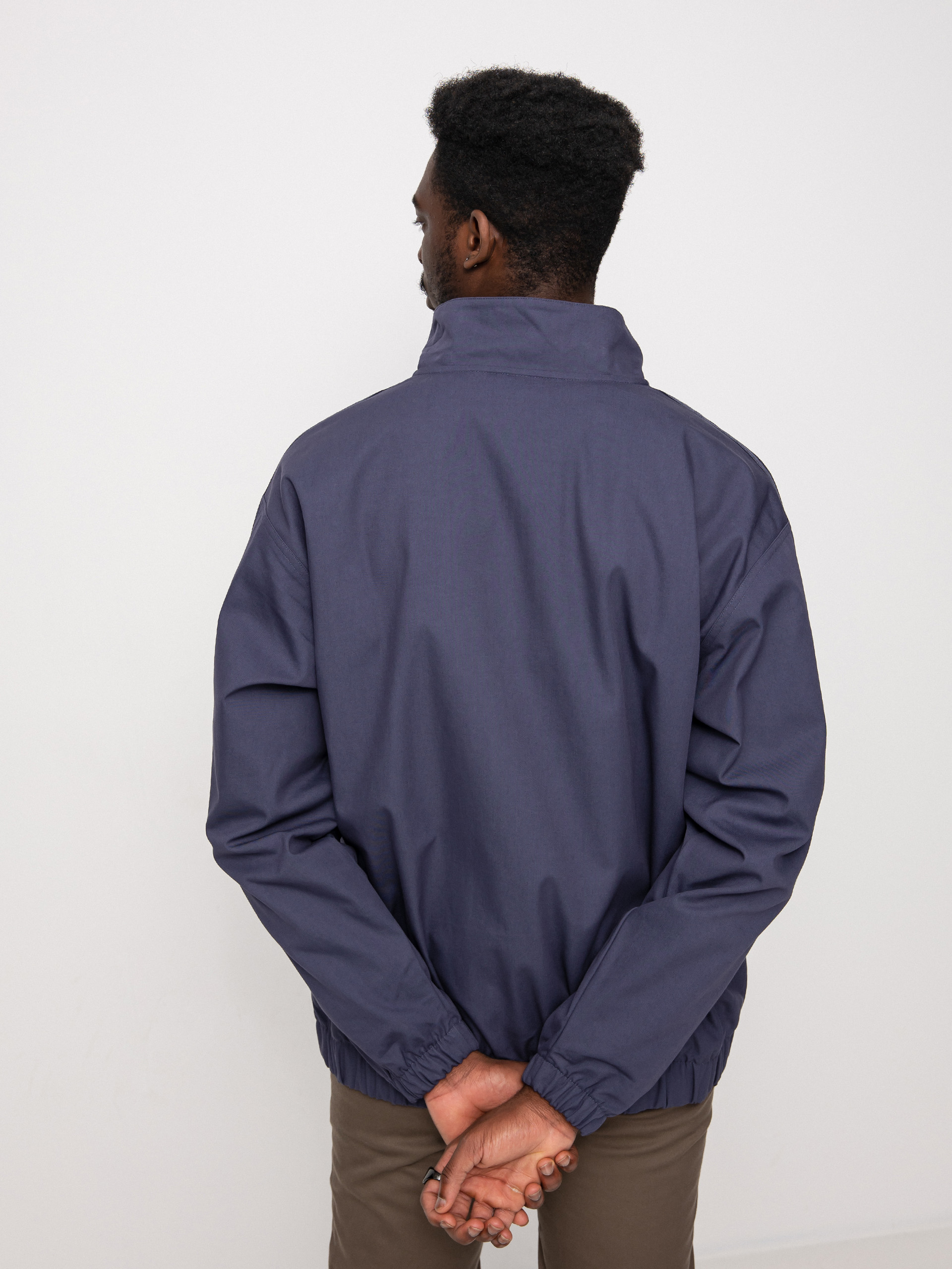 Kurtka adidas Superfire Tk (shanav)