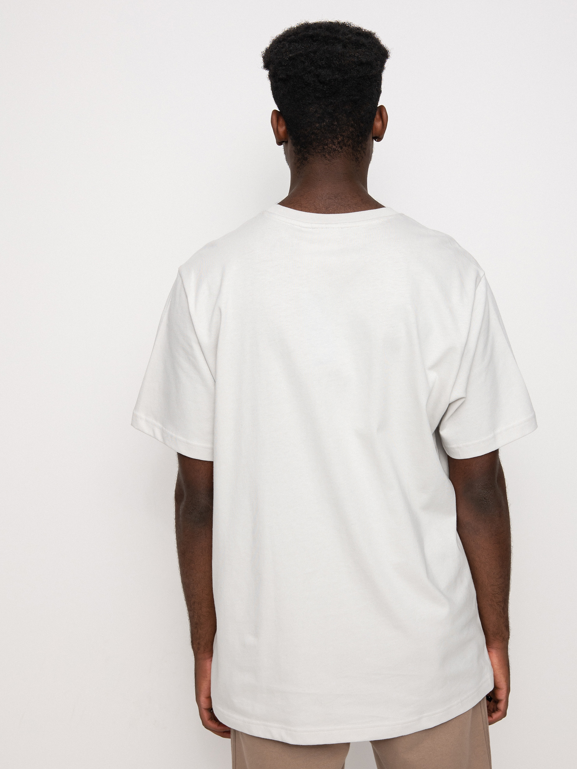 T-shirt adidas Originals Ess (orbgry)