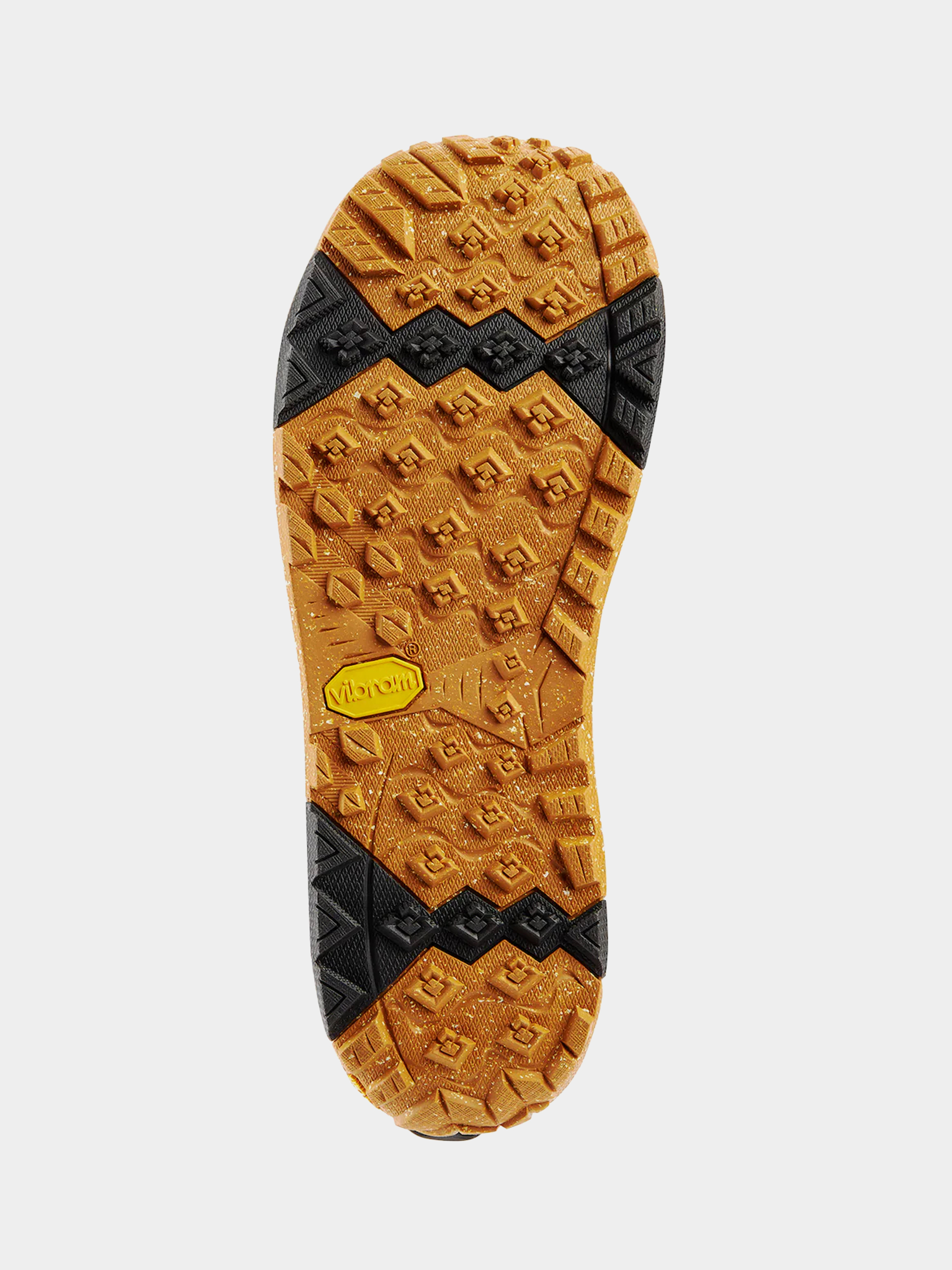 Damskie Buty snowboardowe Burton Felix Step On (black)