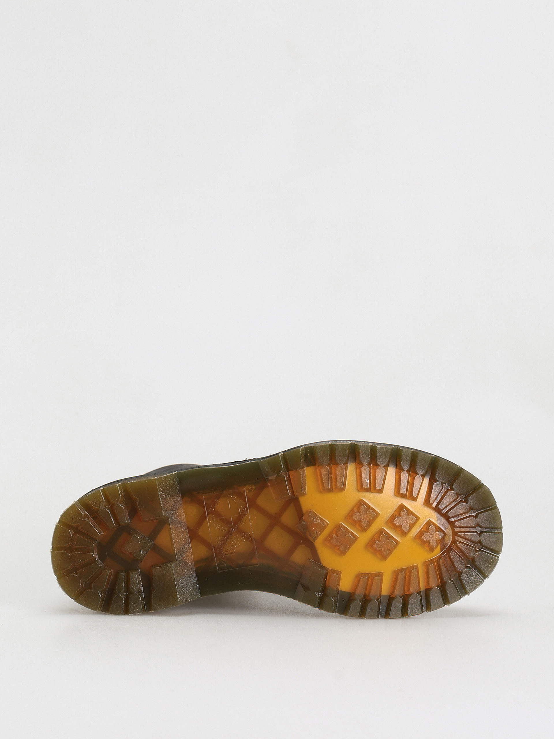 Buty Dr. Martens 1460 Serena Wmn (black wyoming)