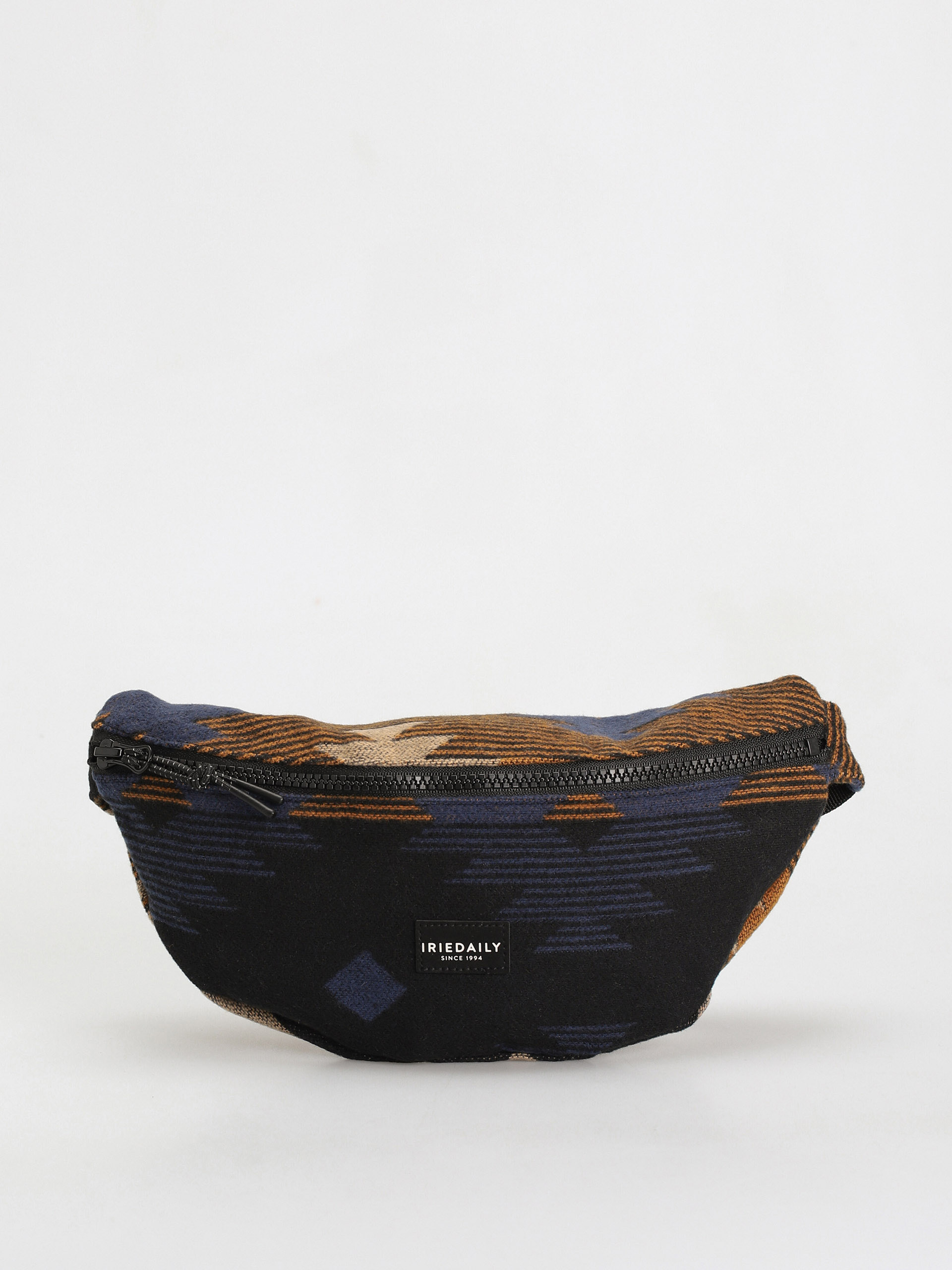 Nerka Iriedaily Santania (blue sand)