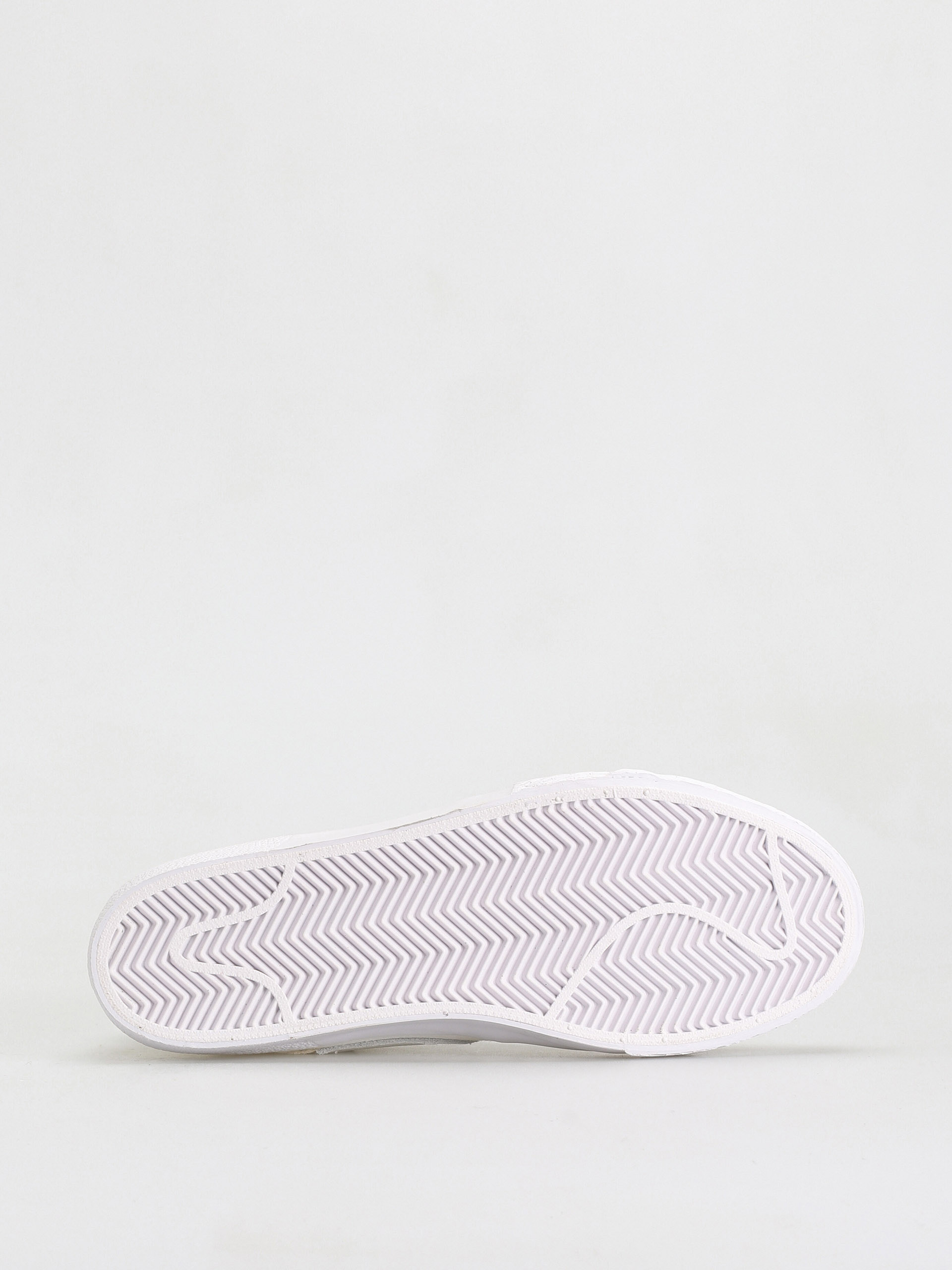 Buty Nike SB Blazer Mid Premium (white/white white summit/white)