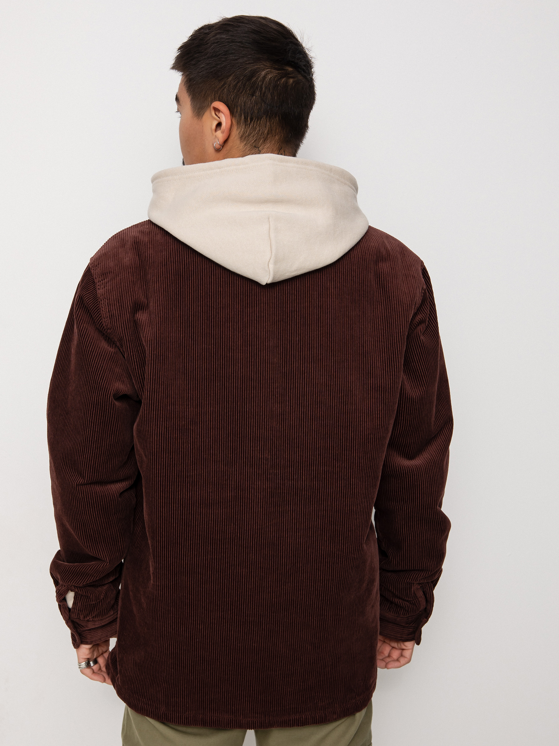 Kurtka Carhartt WIP Whitsome (ale)