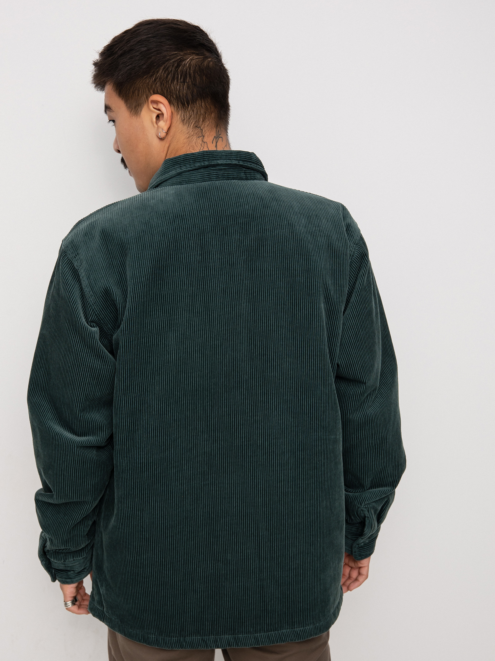 Kurtka Carhartt WIP Whitsome (juniper)
