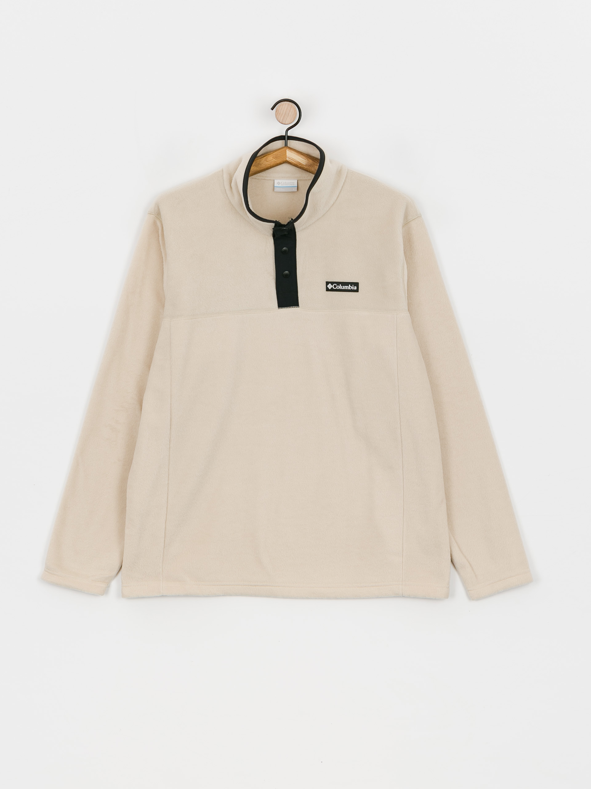 Męski Polar Columbia Steens Mountain (ancient fossil)