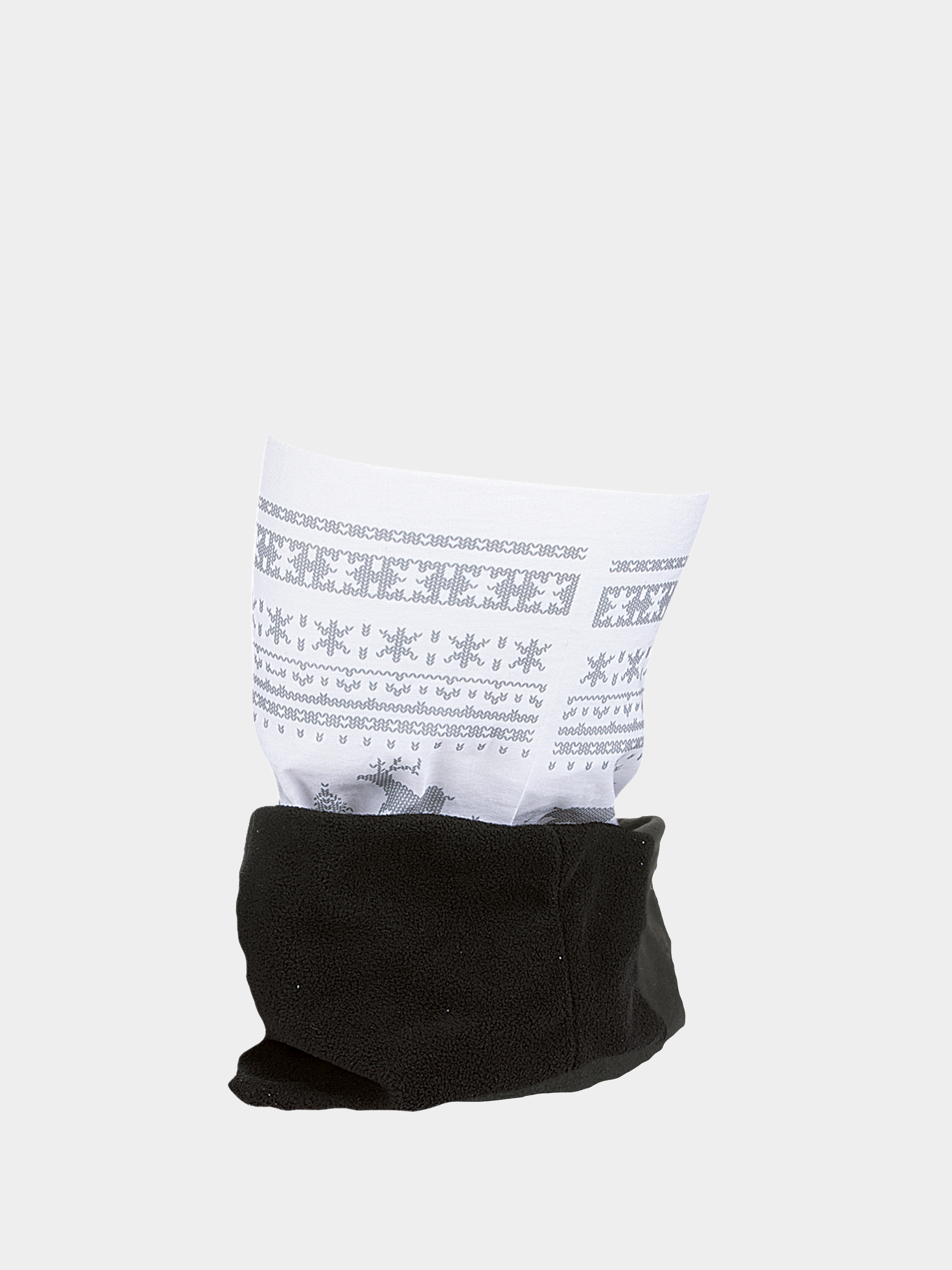 Ocieplacz Level Multy Hg (pk white)