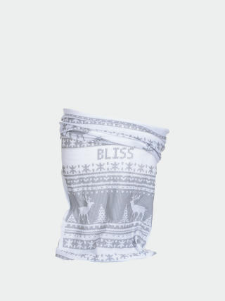 Ocieplacz Level Bliss Multy Simple (pk white)